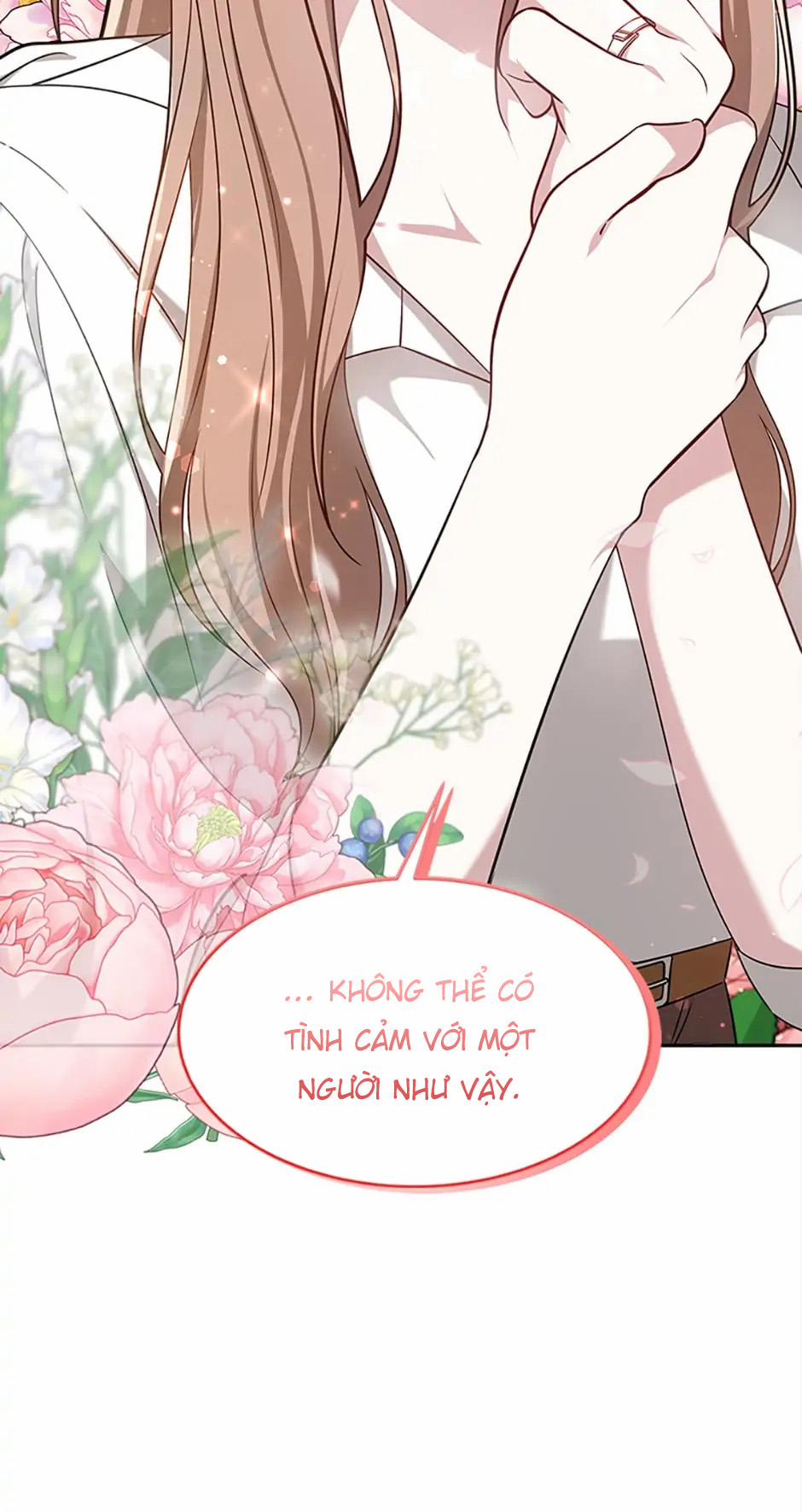 Làm Chồng Tôi Đi 19.1 trang 29