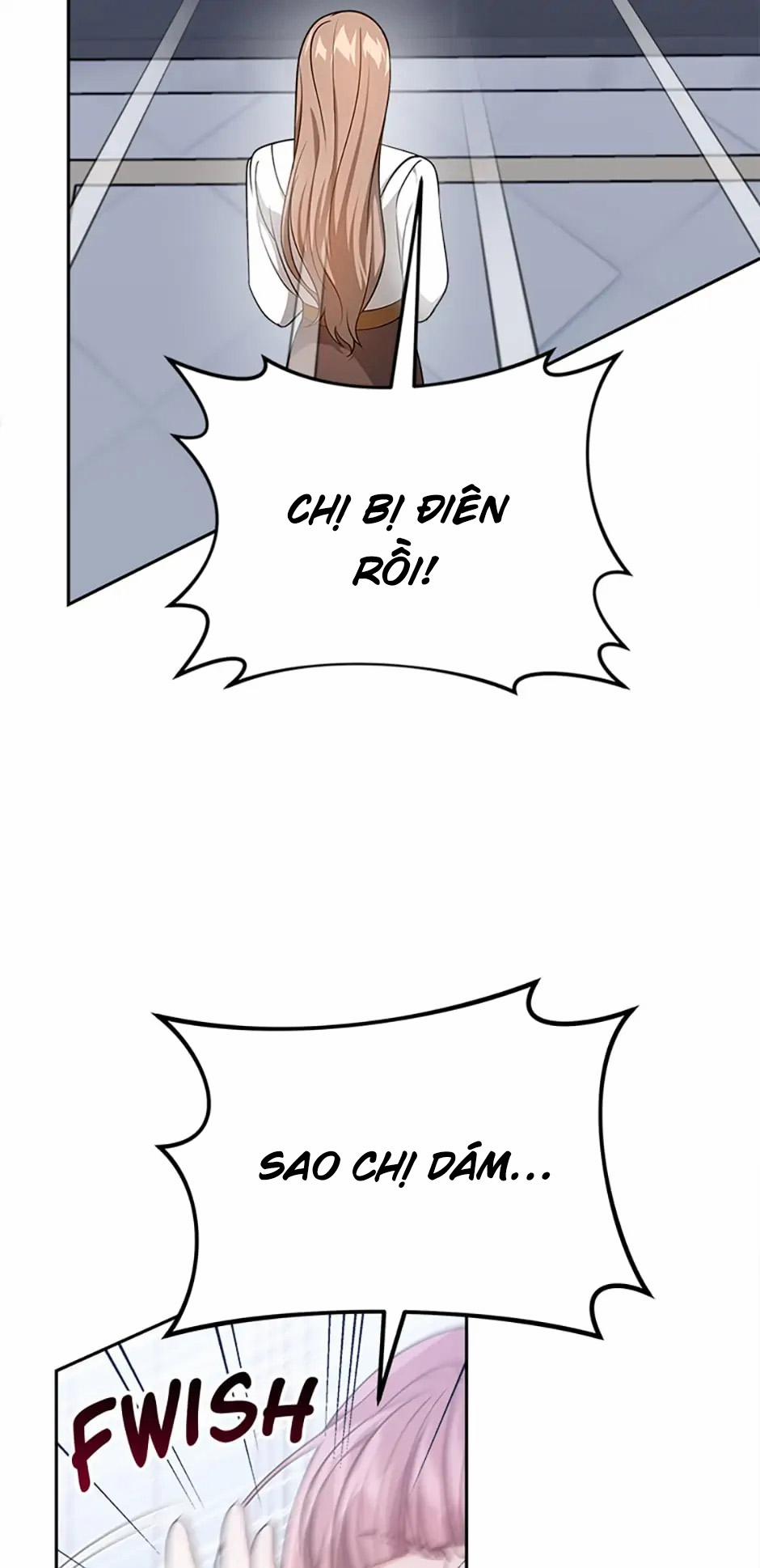 Làm Chồng Tôi Đi 19.1 trang 31