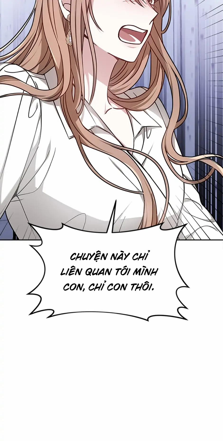 Làm Chồng Tôi Đi 19.1 trang 7