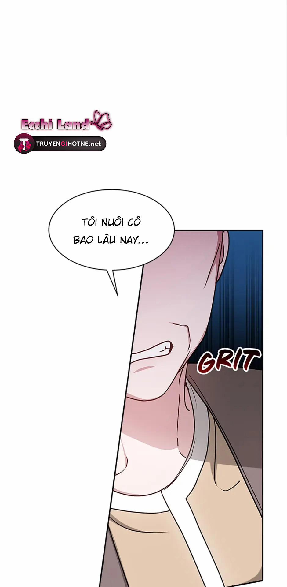 Làm Chồng Tôi Đi 19.1 trang 9