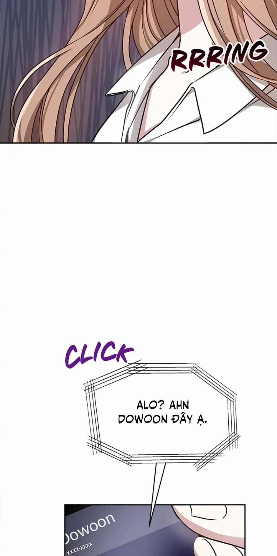 Làm Chồng Tôi Đi 19.2 trang 10