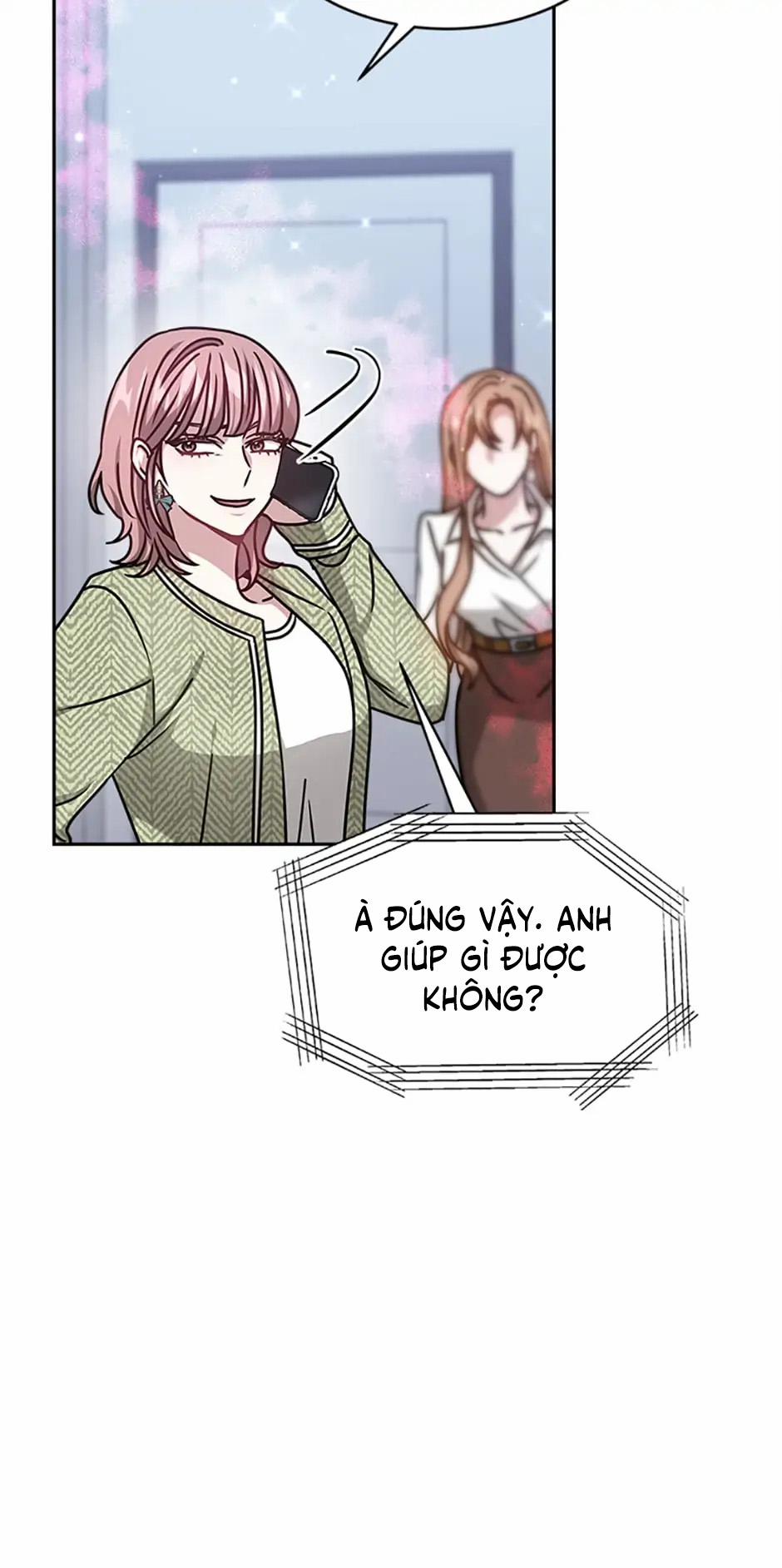 Làm Chồng Tôi Đi 19.2 trang 12