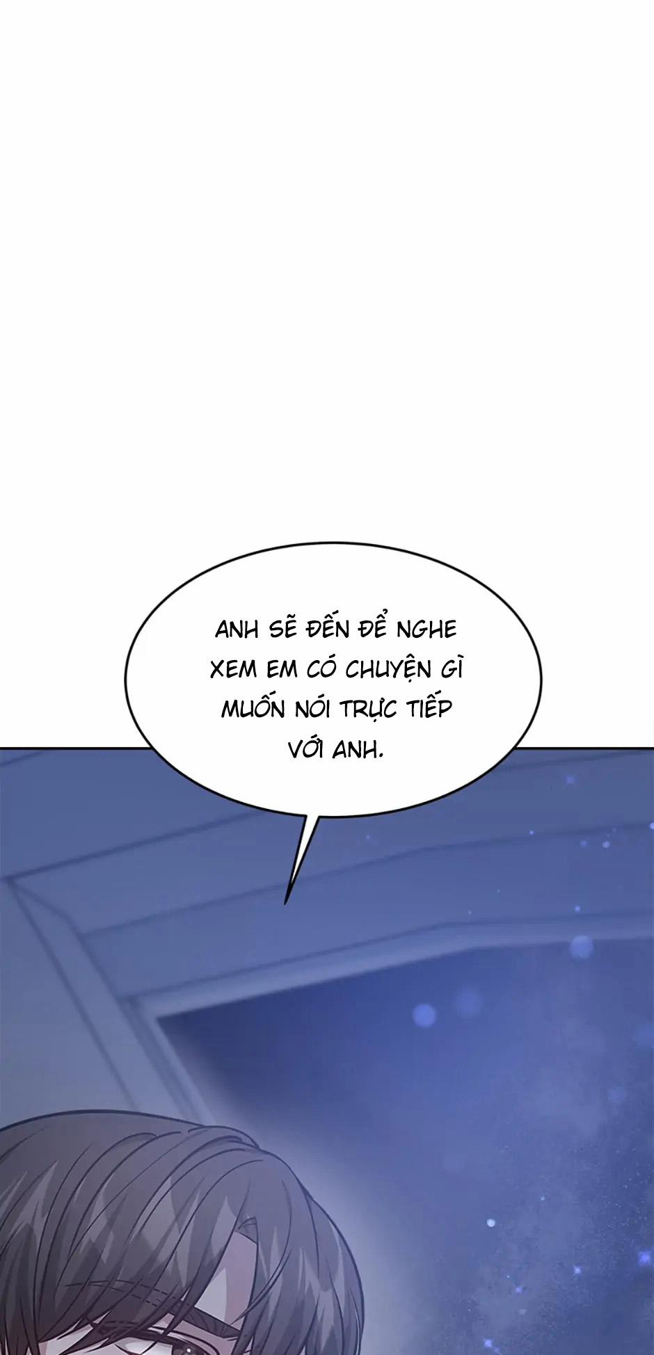 Làm Chồng Tôi Đi 19.2 trang 16