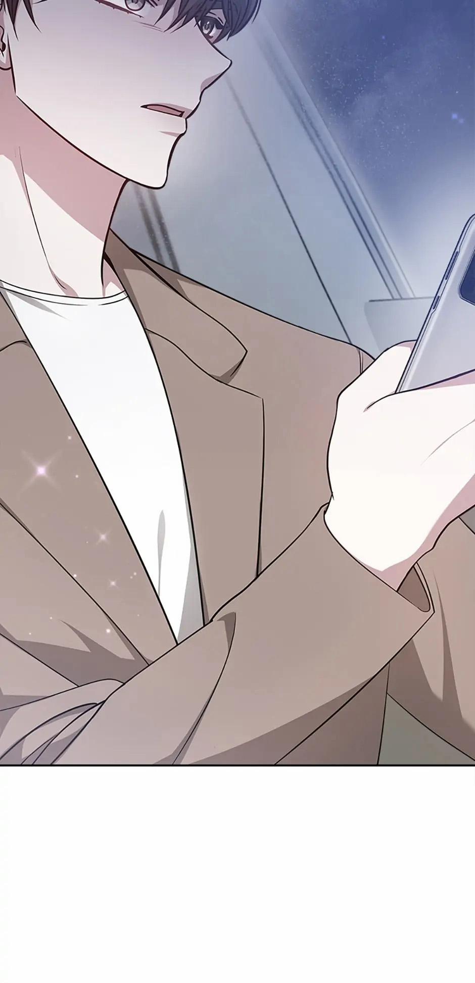 Làm Chồng Tôi Đi 19.2 trang 17