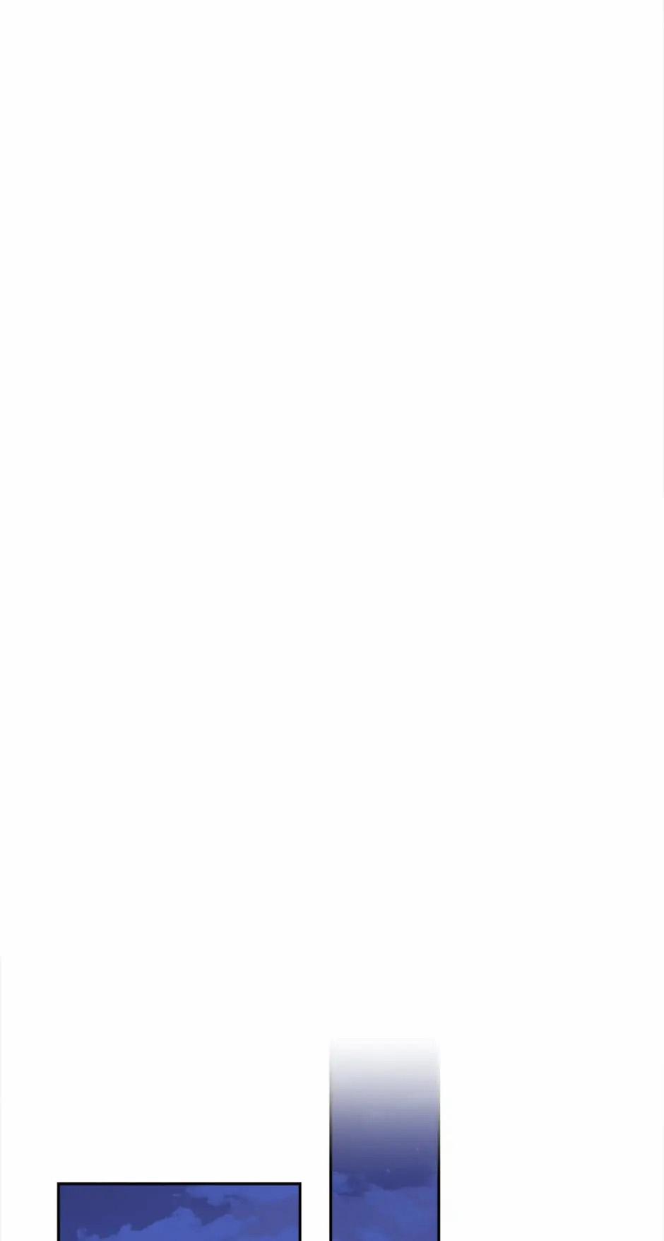 Làm Chồng Tôi Đi 19.2 trang 18