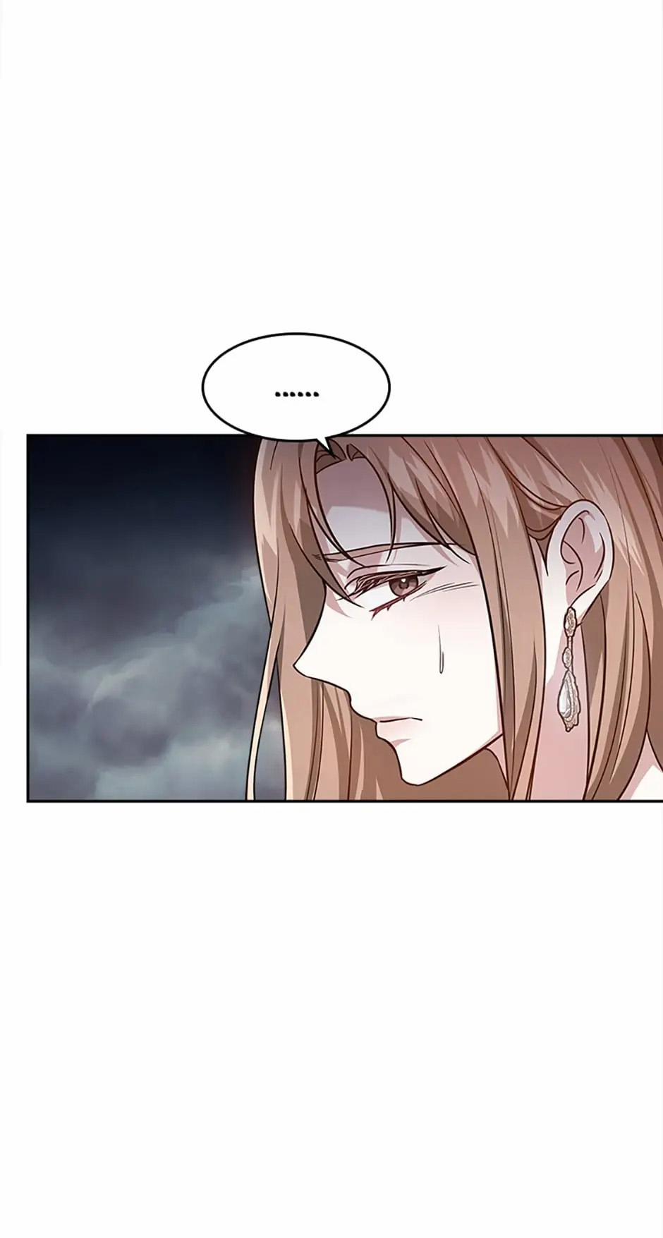 Làm Chồng Tôi Đi 19.2 trang 21