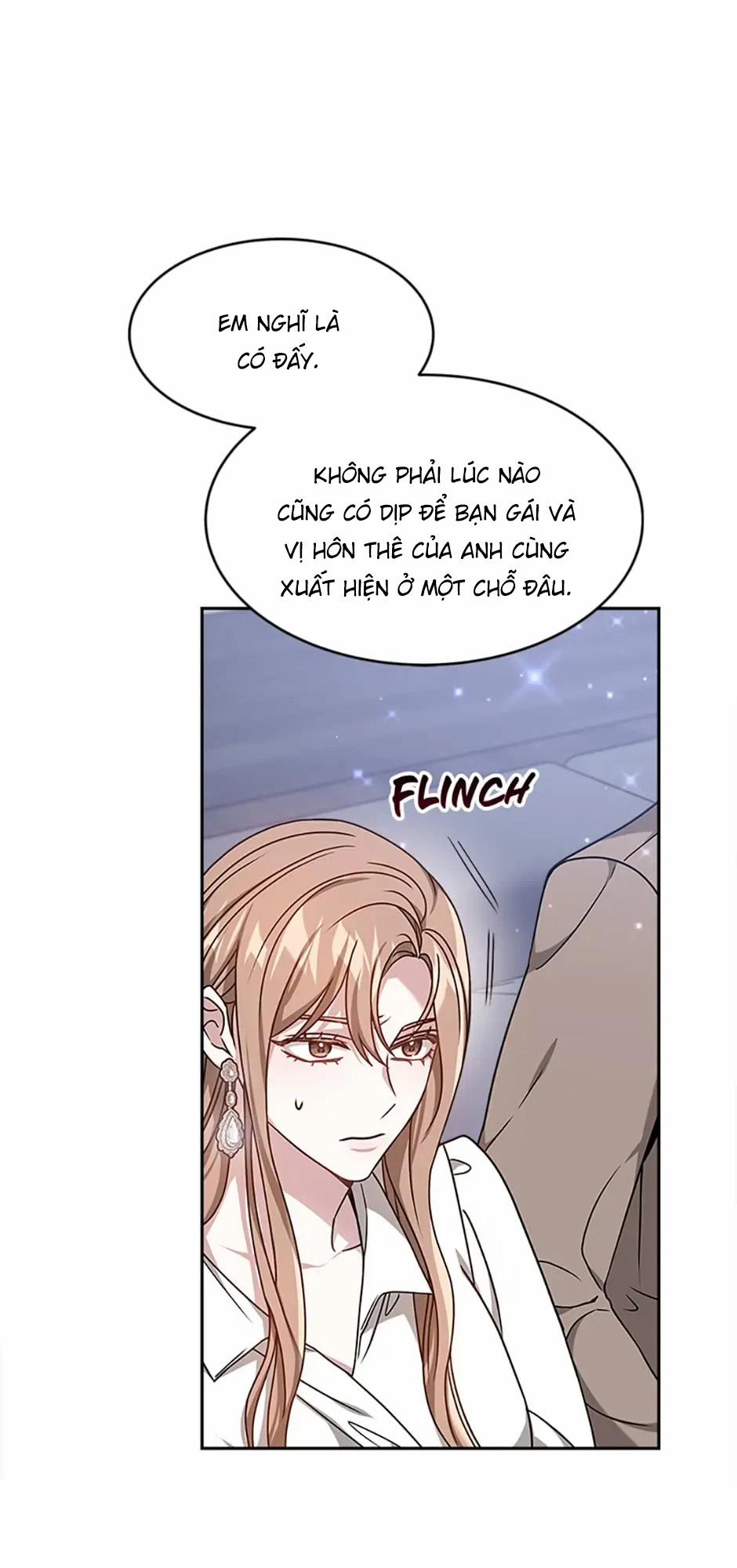 Làm Chồng Tôi Đi 19.2 trang 25