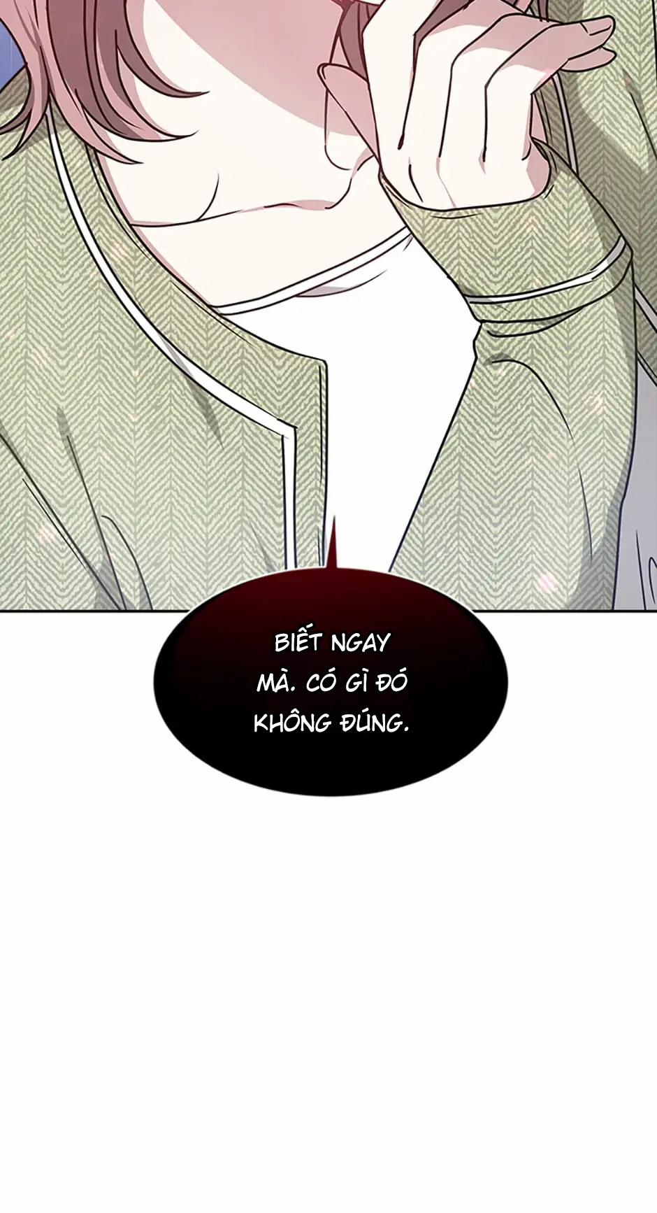 Làm Chồng Tôi Đi 19.2 trang 3