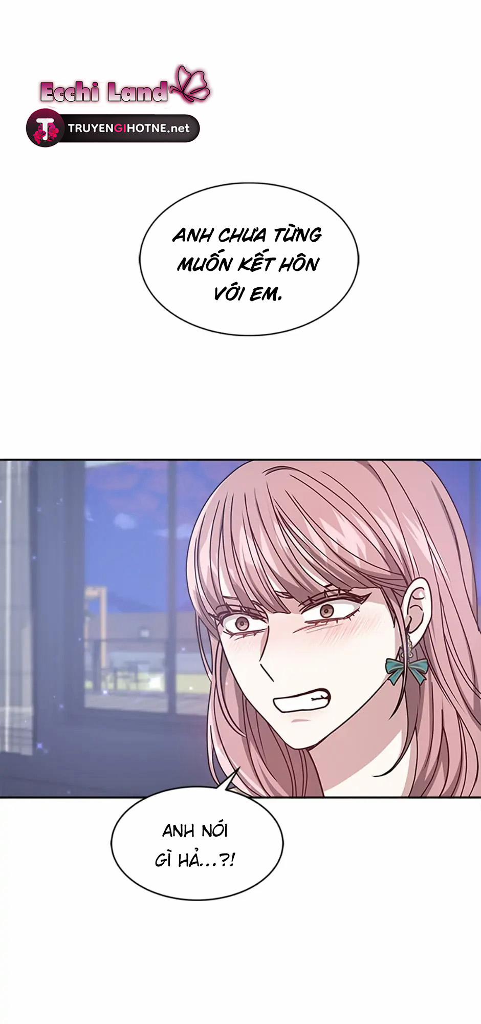 Làm Chồng Tôi Đi 19.2 trang 30