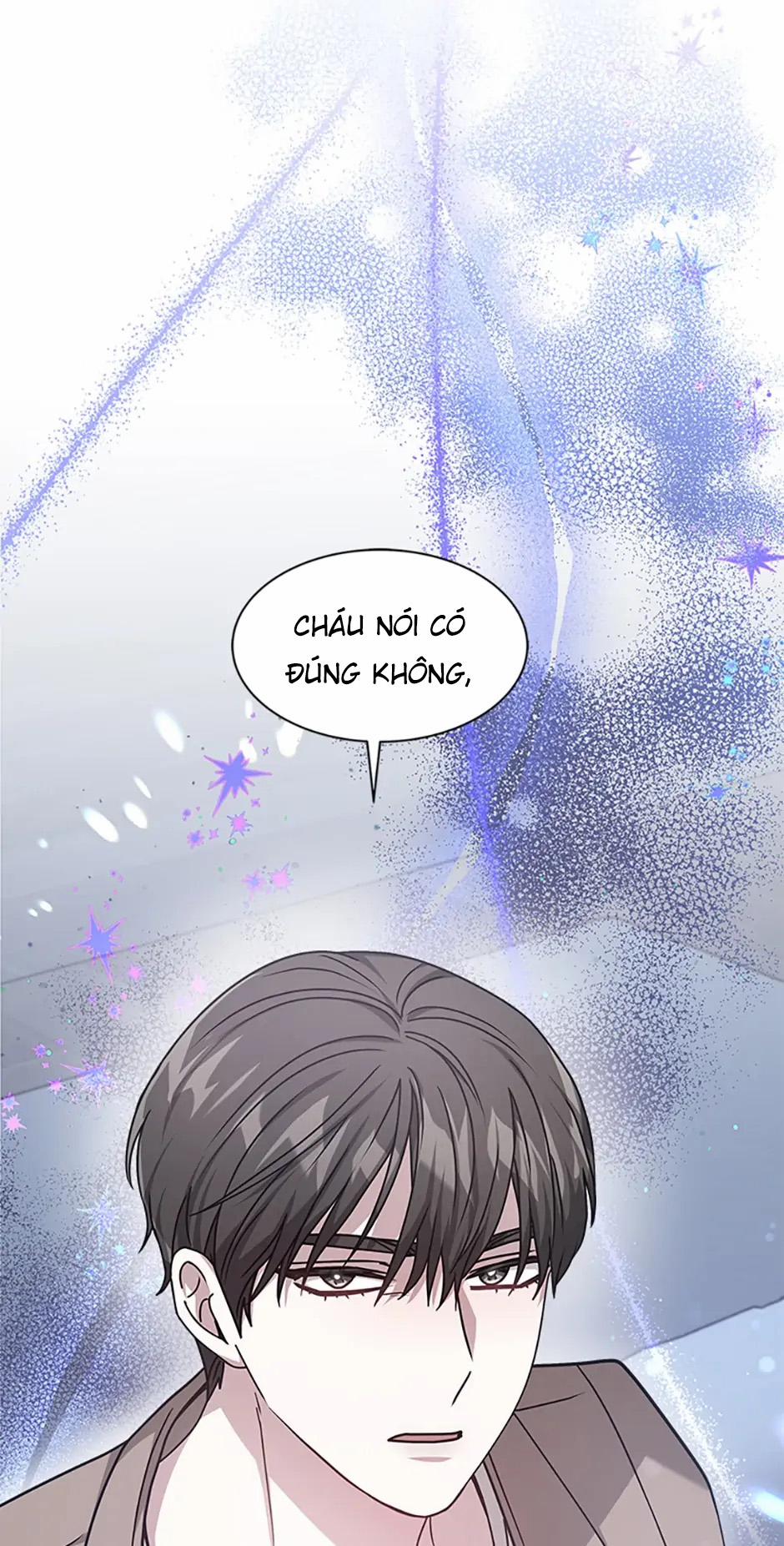 Làm Chồng Tôi Đi 19.2 trang 35