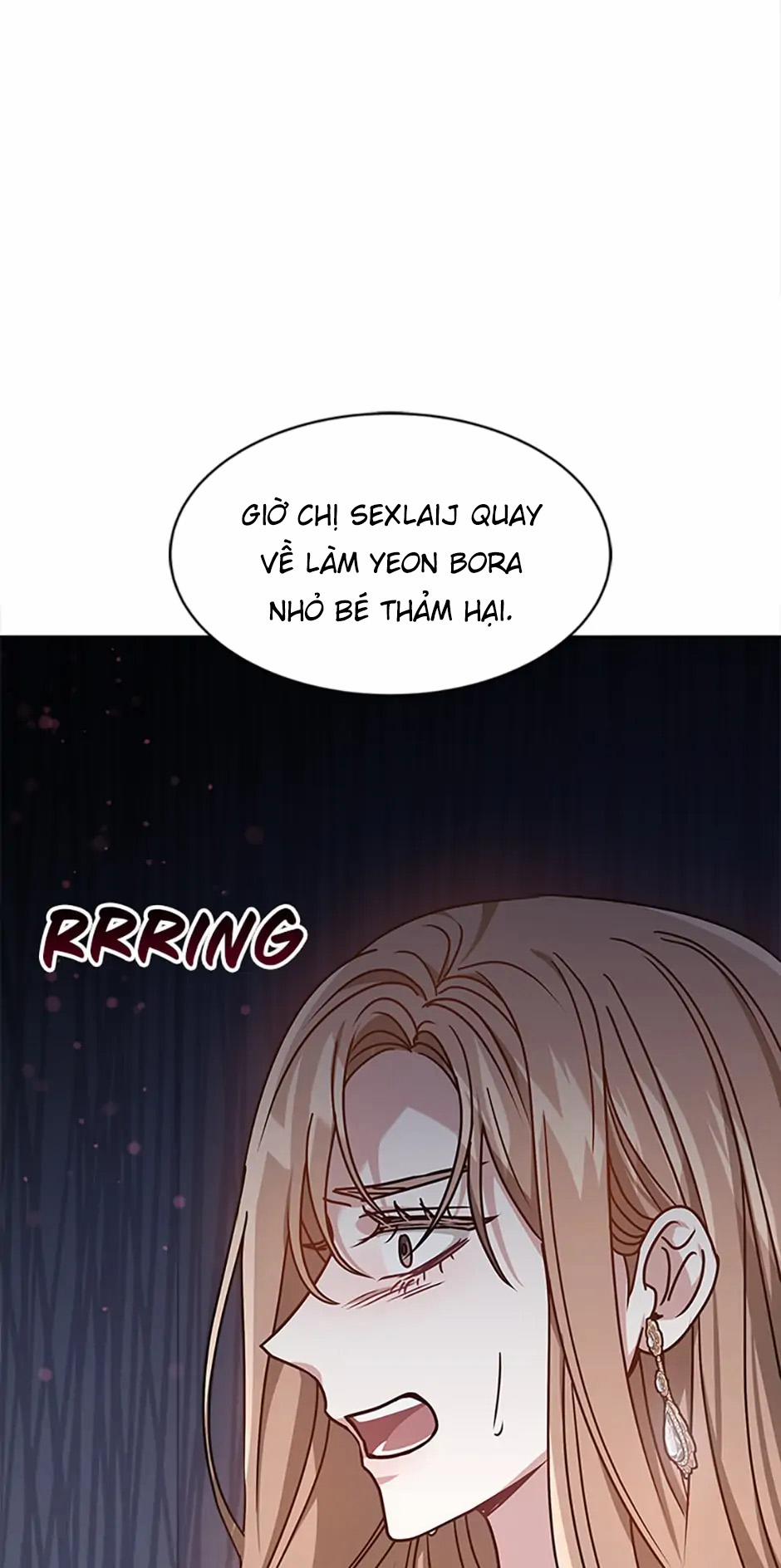 Làm Chồng Tôi Đi 19.2 trang 9