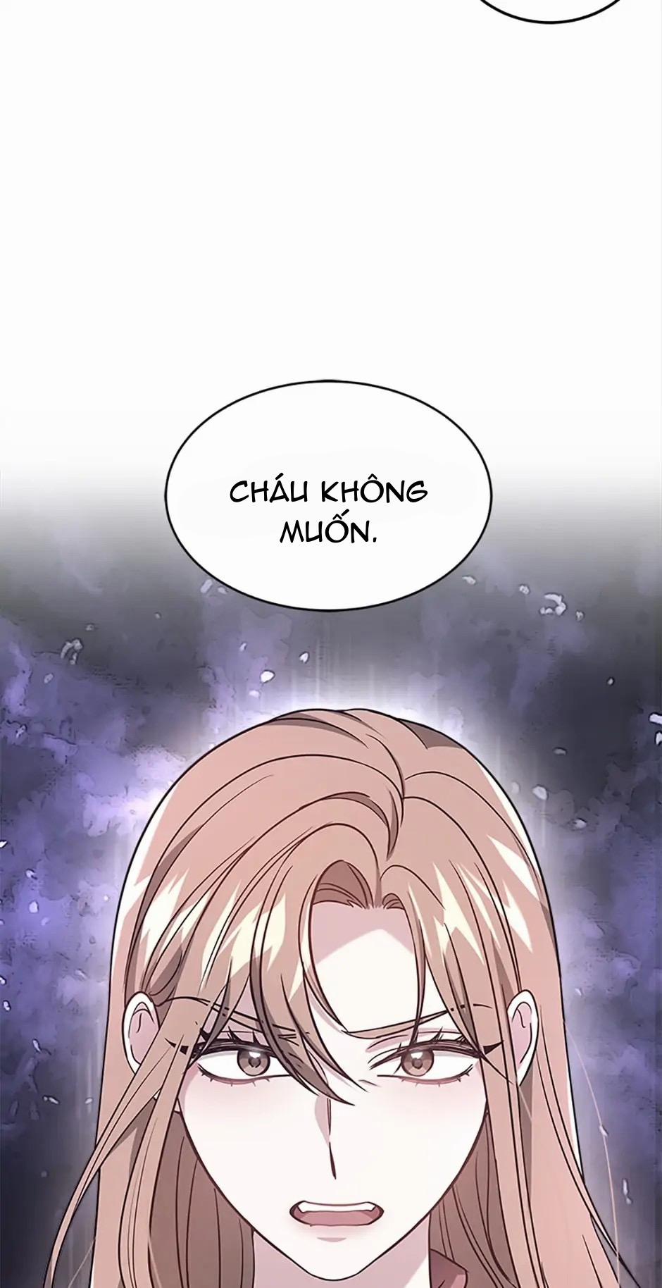 Làm Chồng Tôi Đi 2.1 trang 12