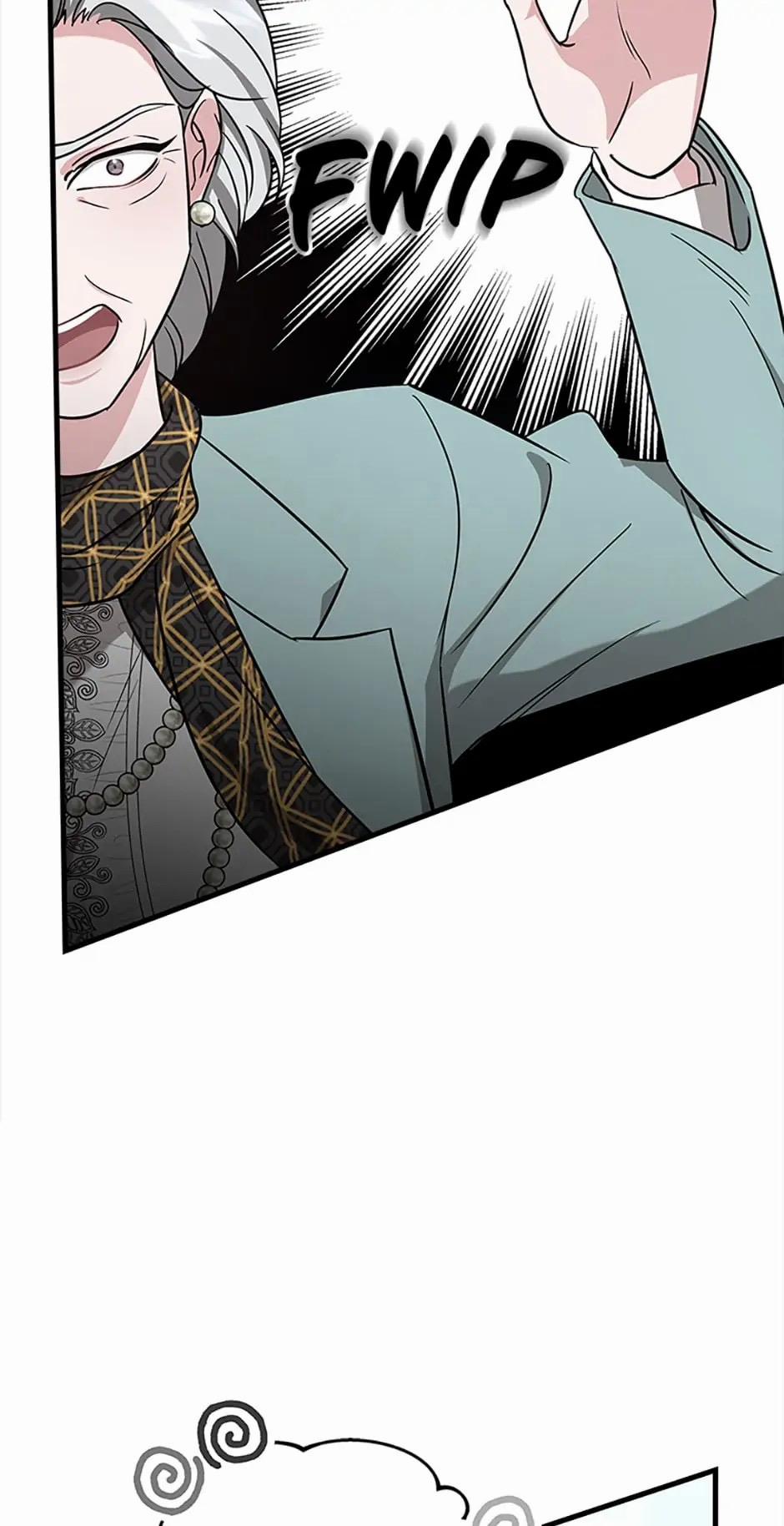 Làm Chồng Tôi Đi 2.1 trang 15