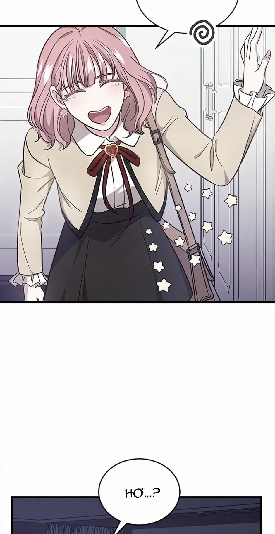 Làm Chồng Tôi Đi 2.1 trang 17