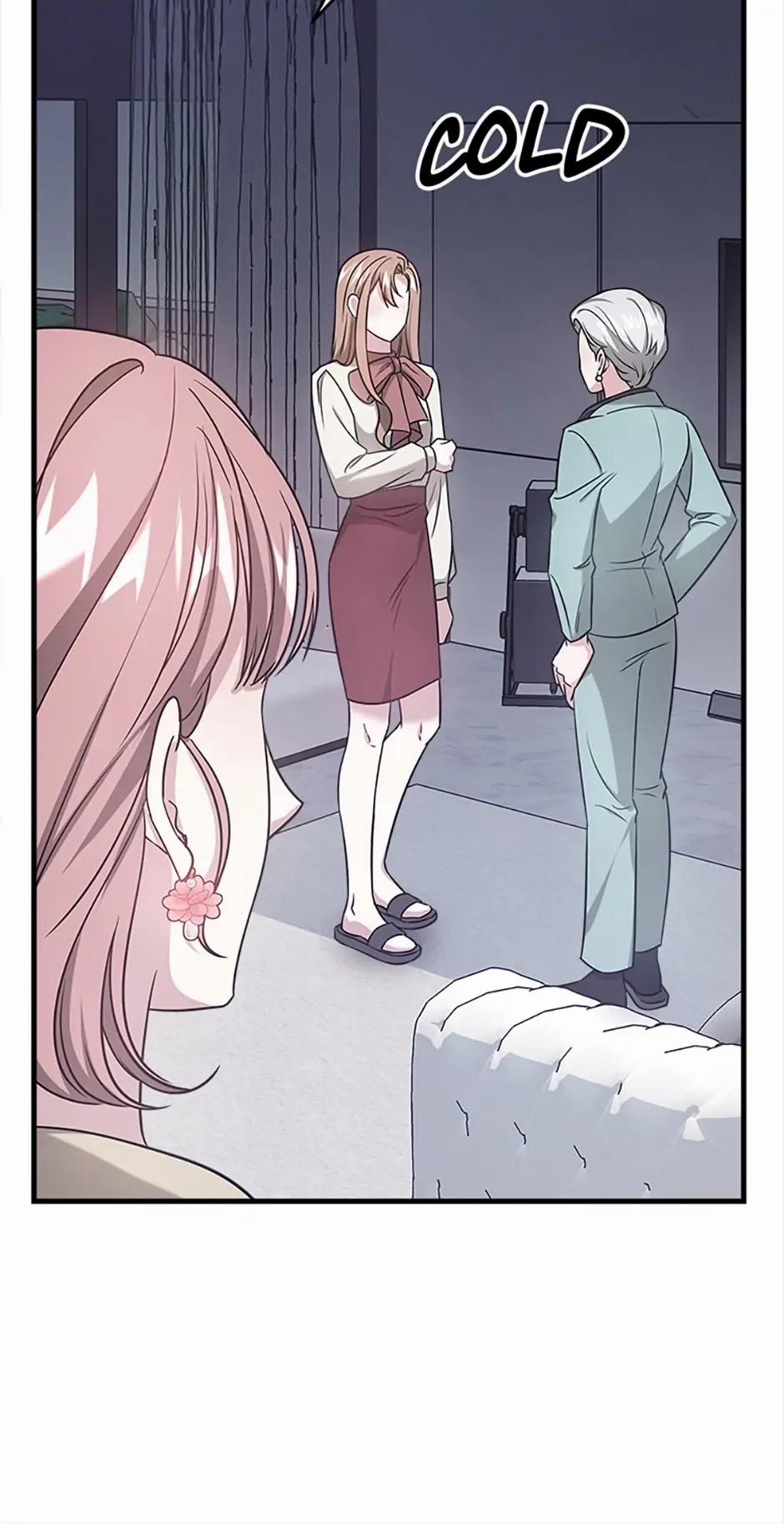 Làm Chồng Tôi Đi 2.1 trang 18