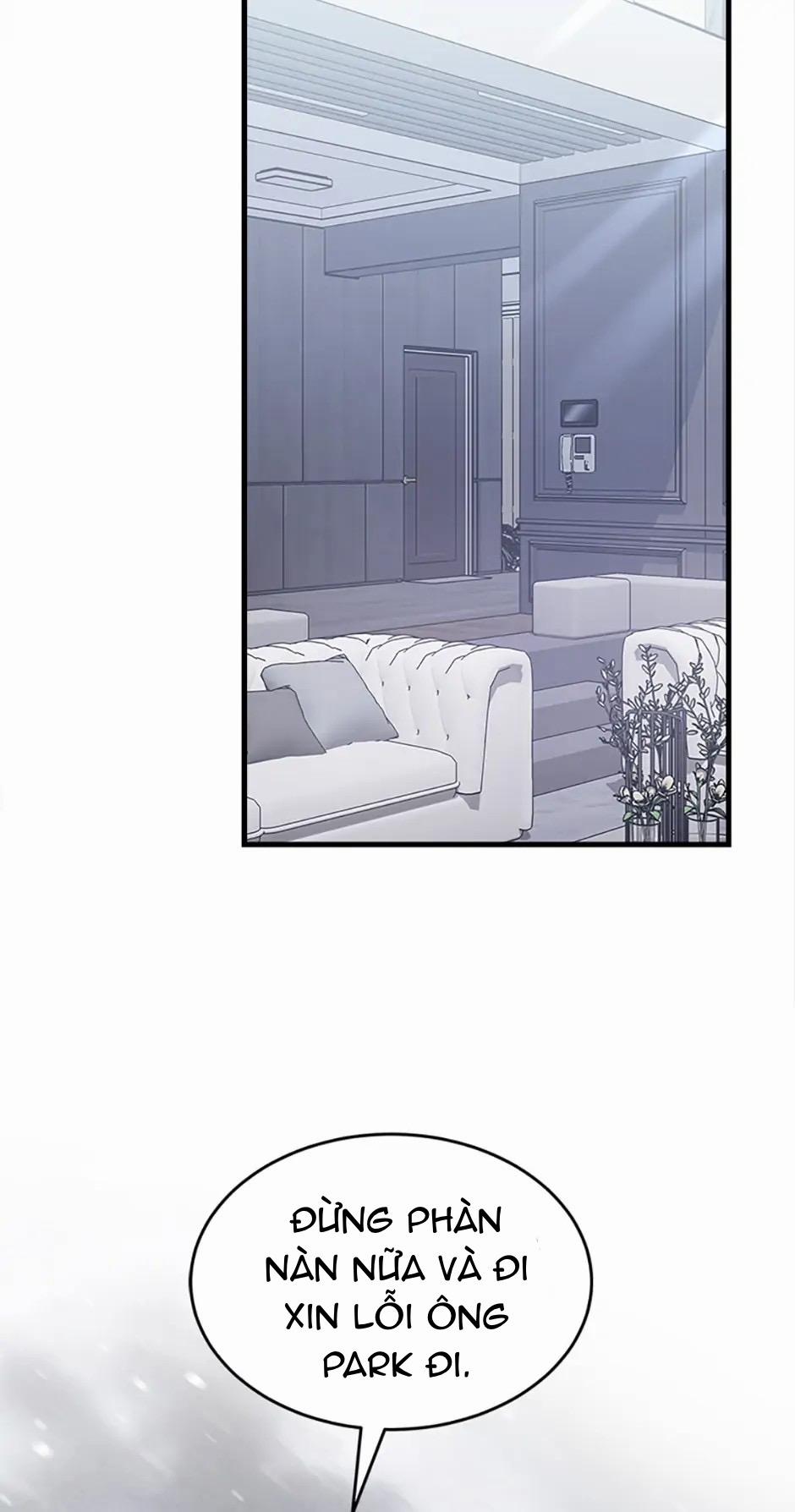 Làm Chồng Tôi Đi 2.1 trang 2