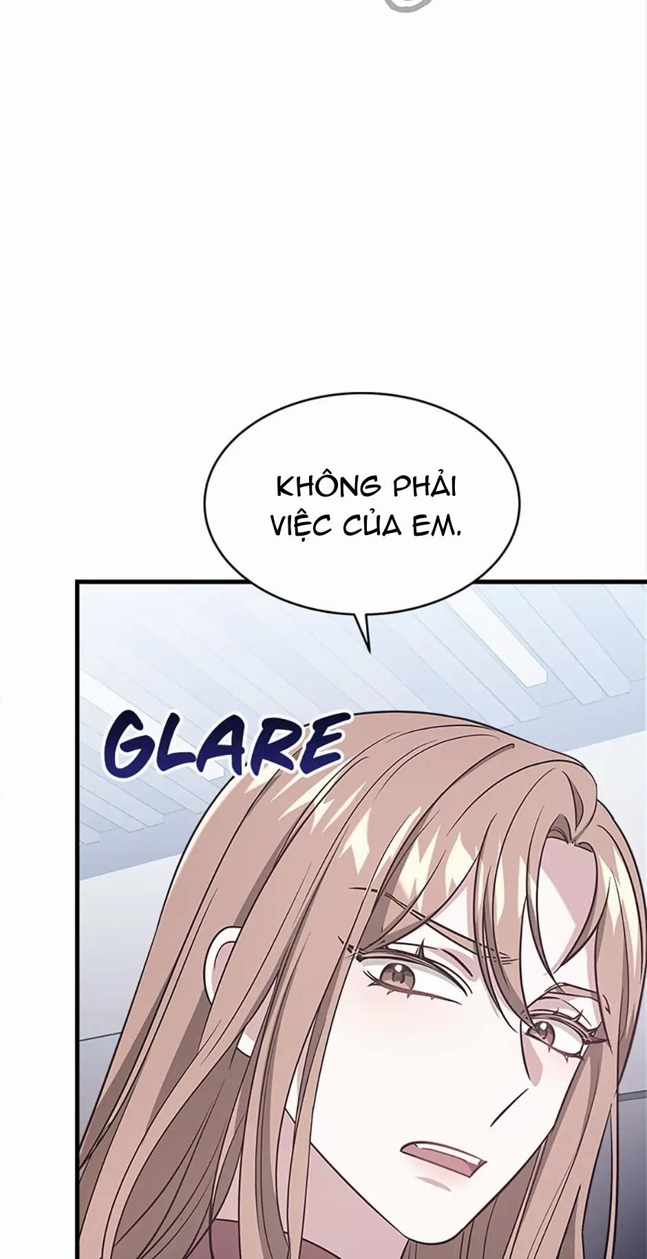 Làm Chồng Tôi Đi 2.1 trang 20