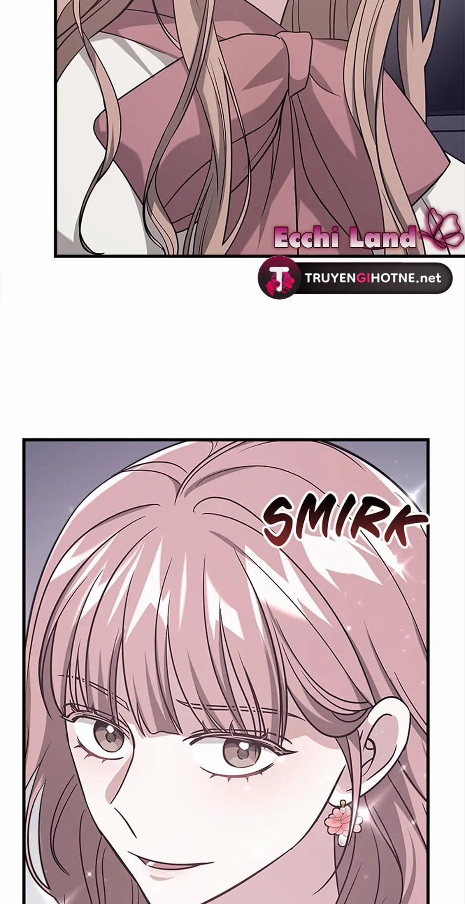 Làm Chồng Tôi Đi 2.1 trang 21