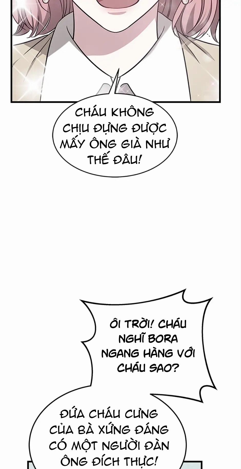 Làm Chồng Tôi Đi 2.1 trang 30