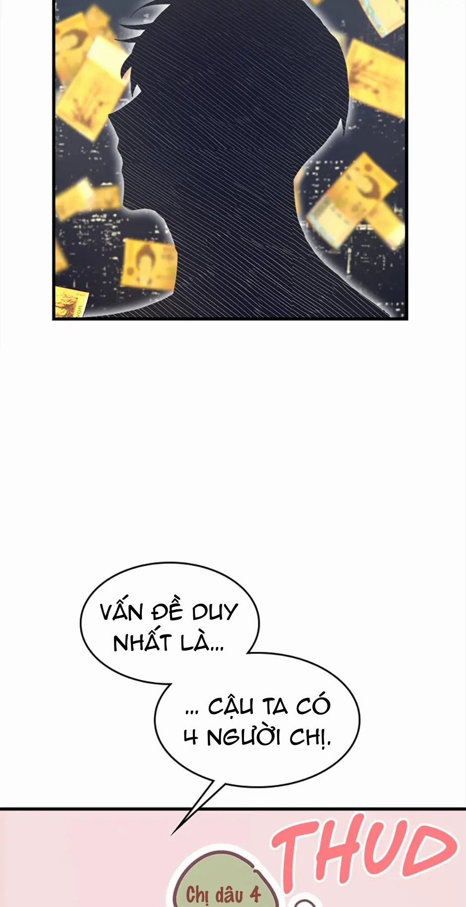 Làm Chồng Tôi Đi 2.1 trang 35