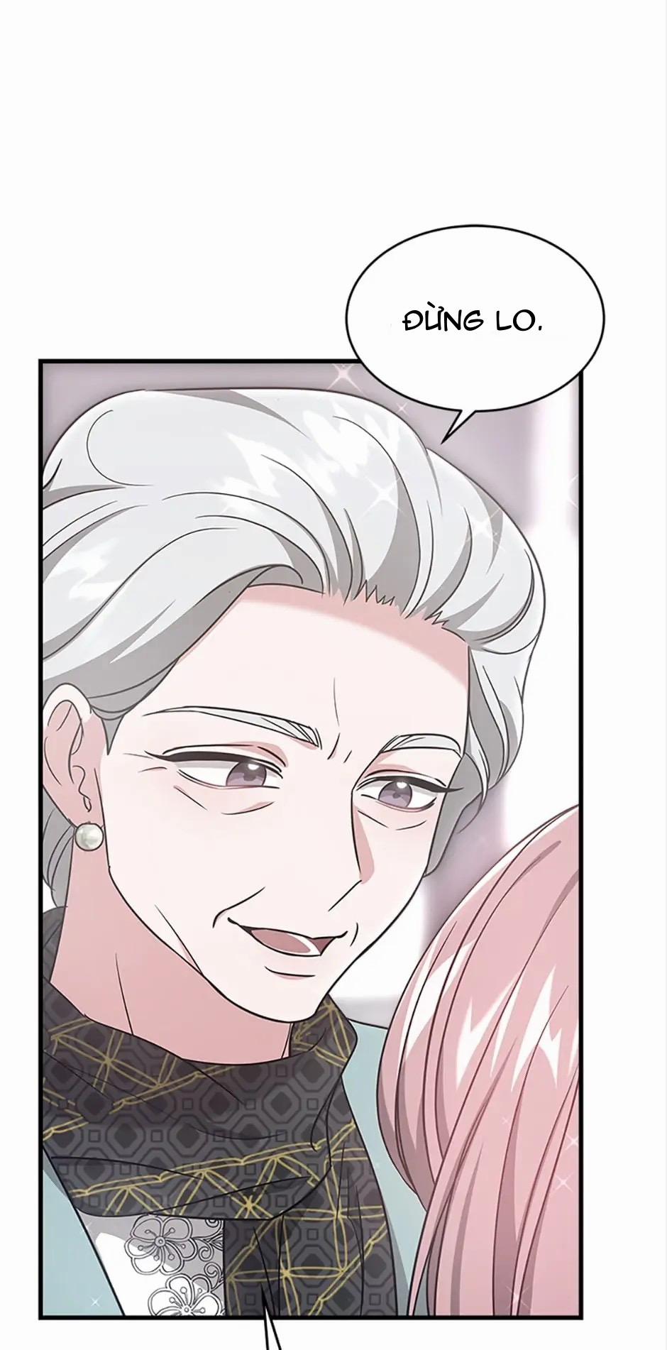 Làm Chồng Tôi Đi 2.1 trang 37