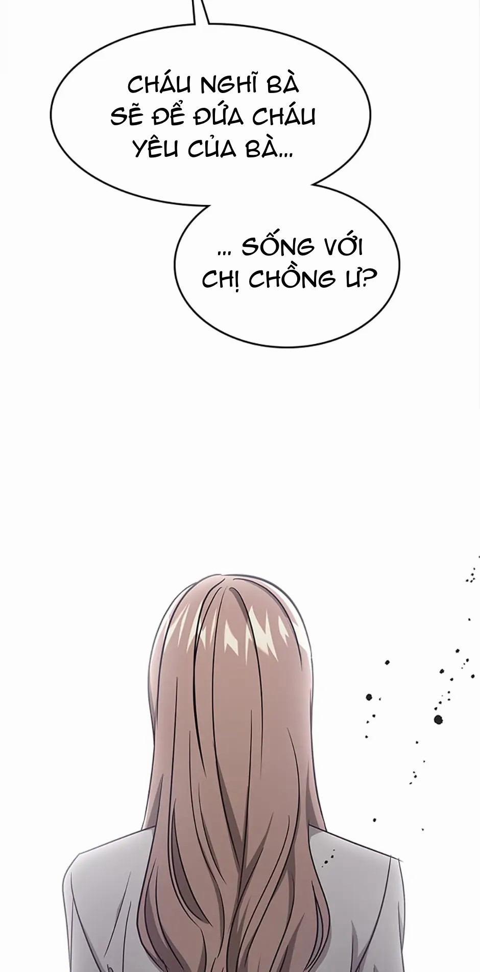 Làm Chồng Tôi Đi 2.1 trang 38