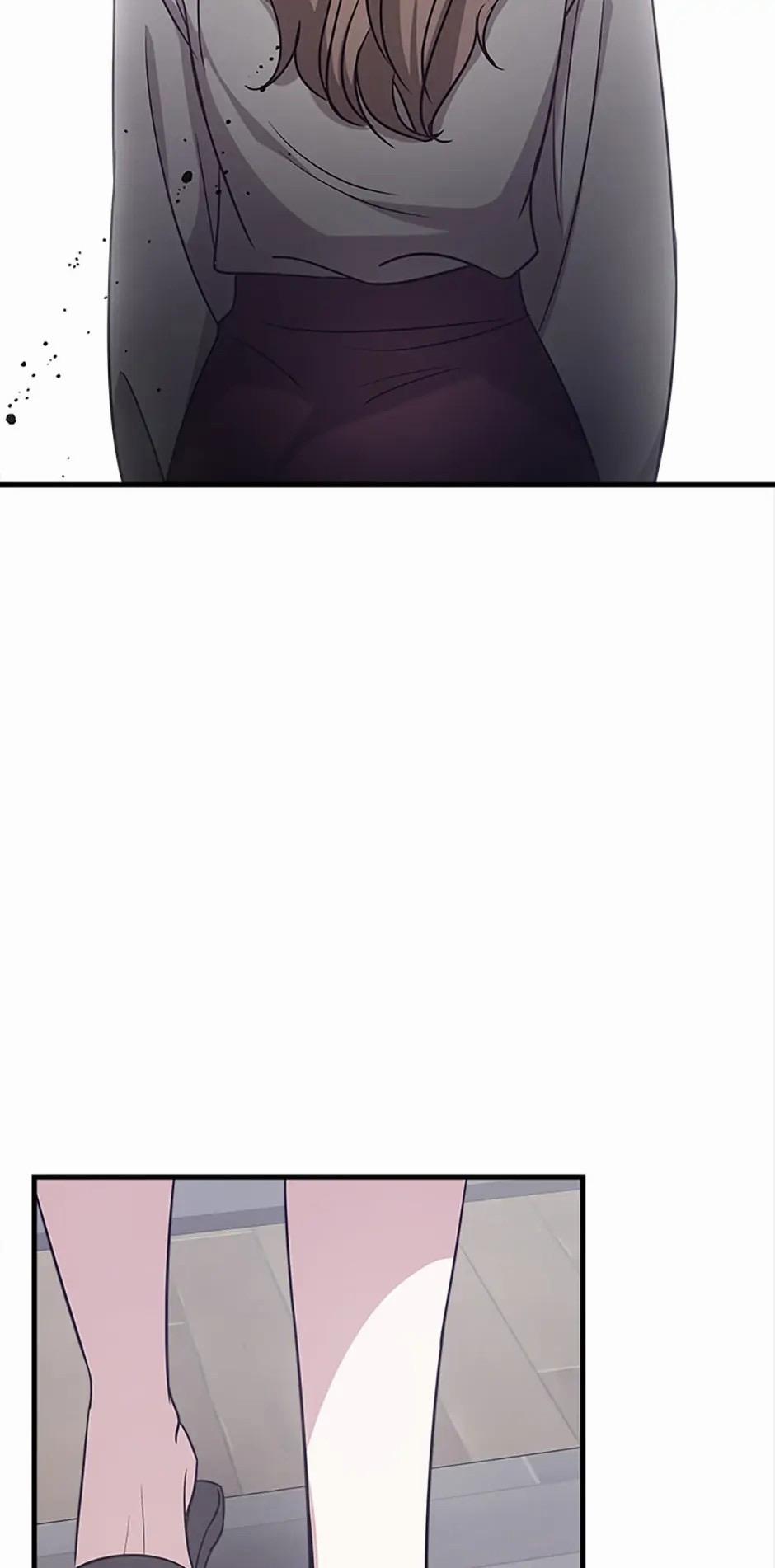 Làm Chồng Tôi Đi 2.1 trang 39