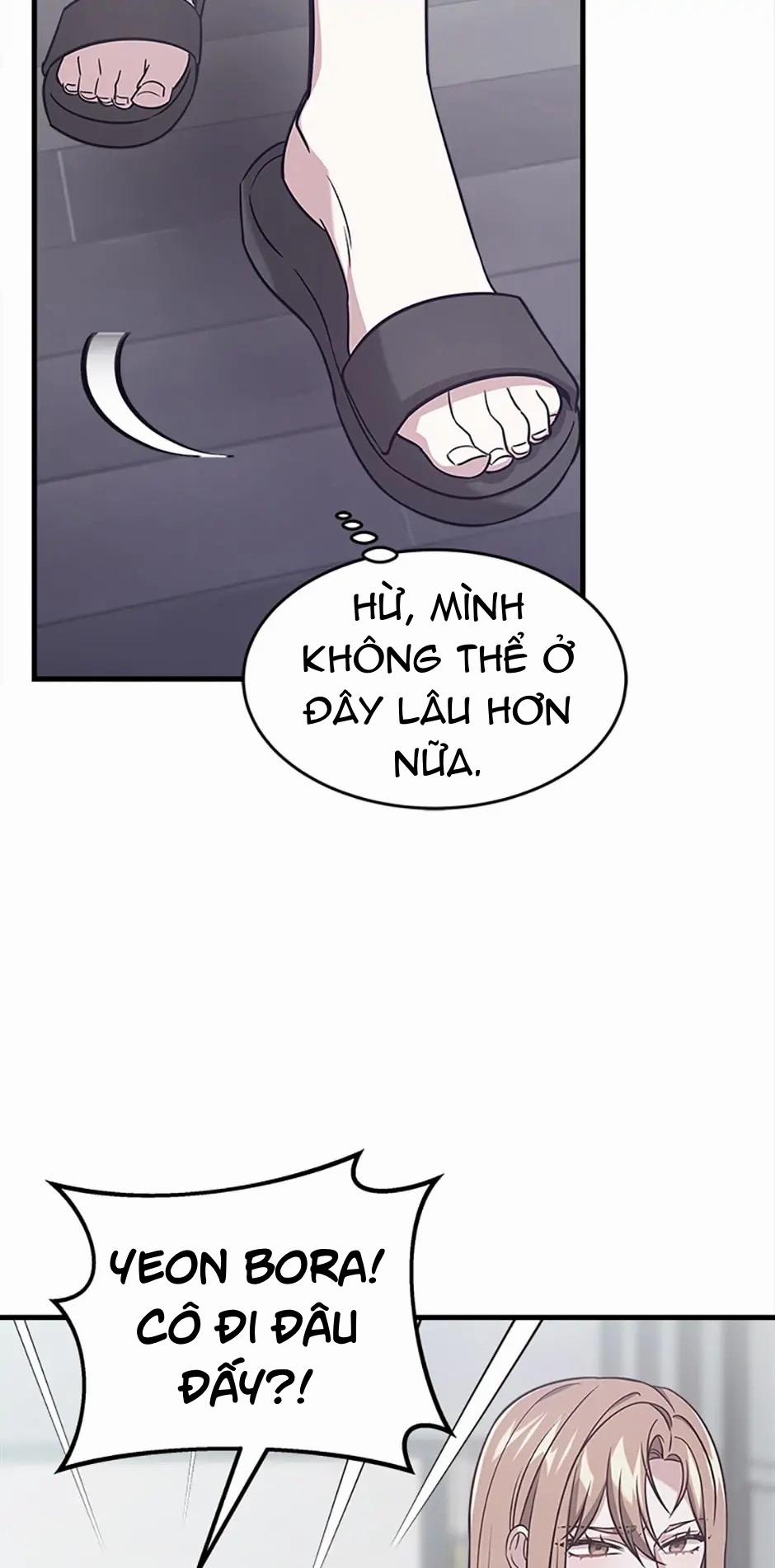 Làm Chồng Tôi Đi 2.1 trang 40