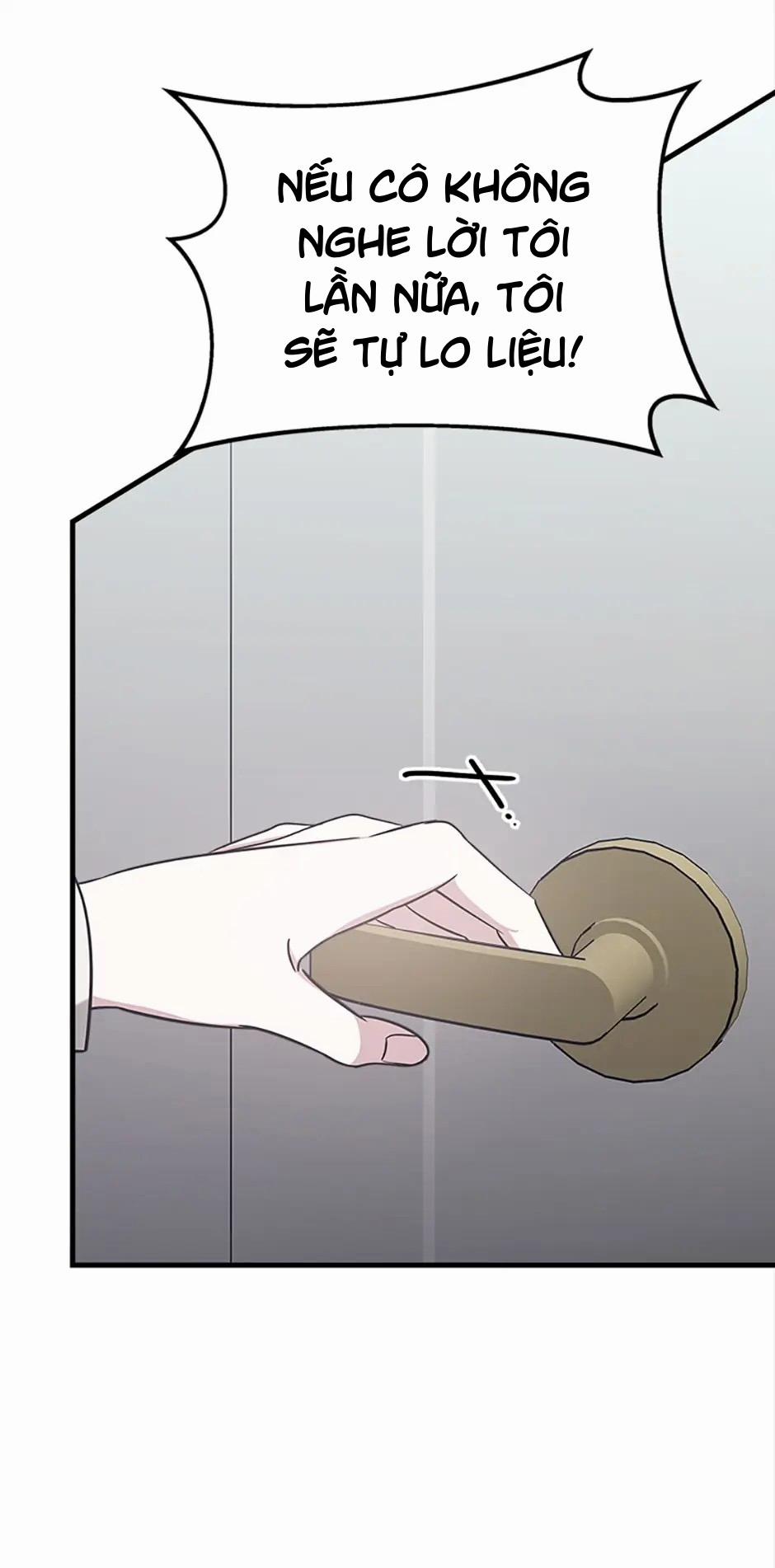 Làm Chồng Tôi Đi 2.1 trang 42