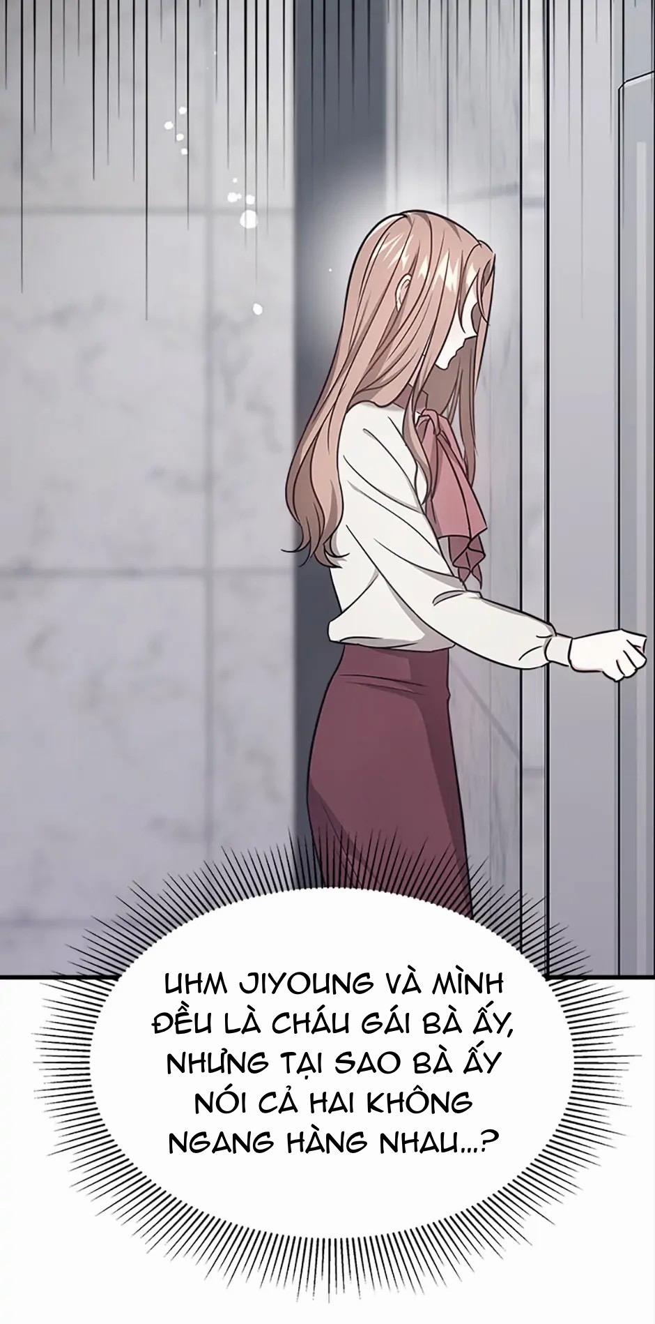 Làm Chồng Tôi Đi 2.1 trang 44