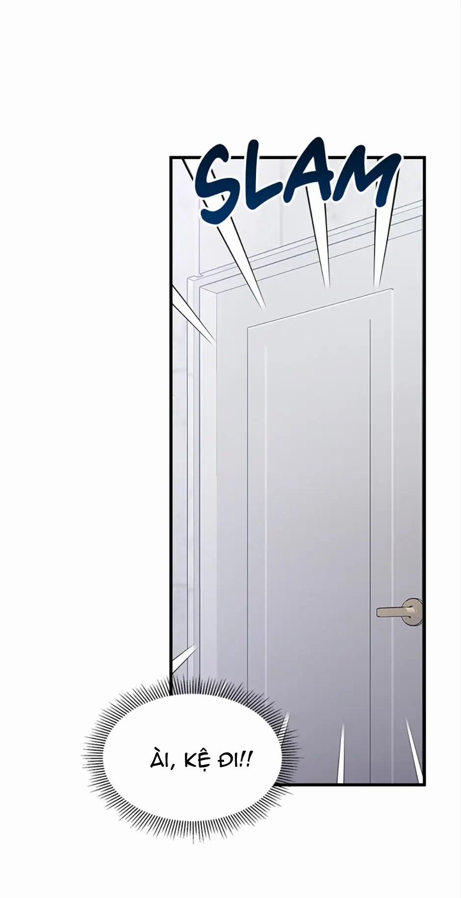 Làm Chồng Tôi Đi 2.1 trang 45