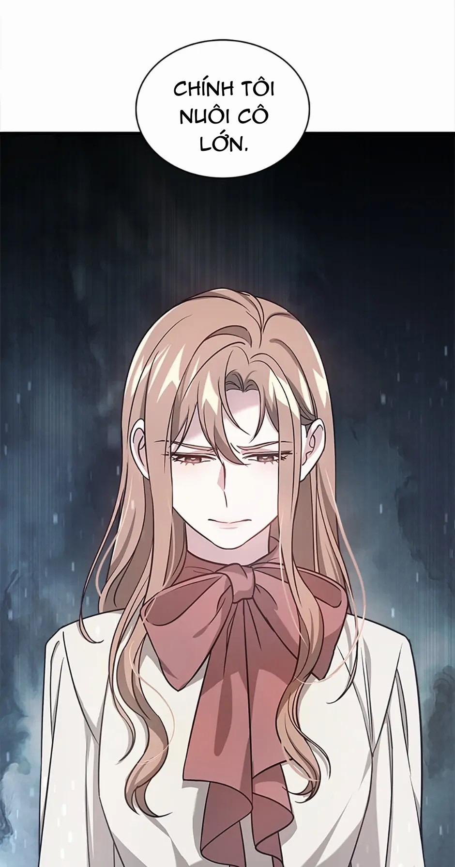 Làm Chồng Tôi Đi 2.1 trang 6