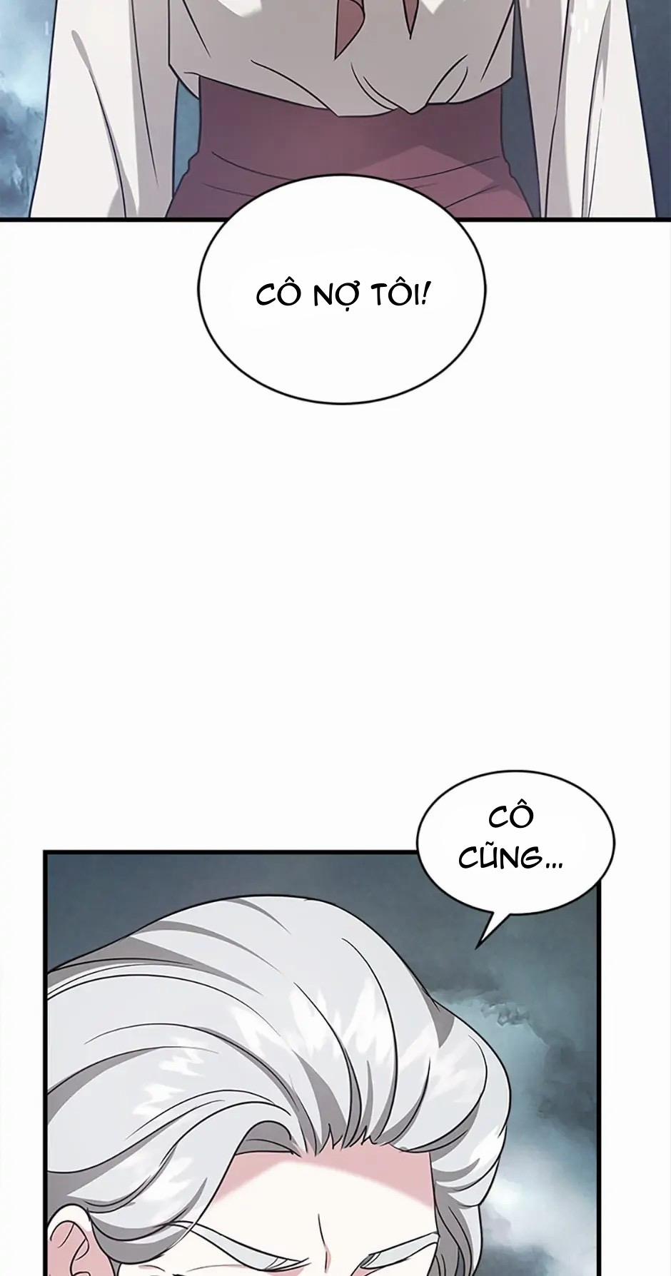 Làm Chồng Tôi Đi 2.1 trang 7