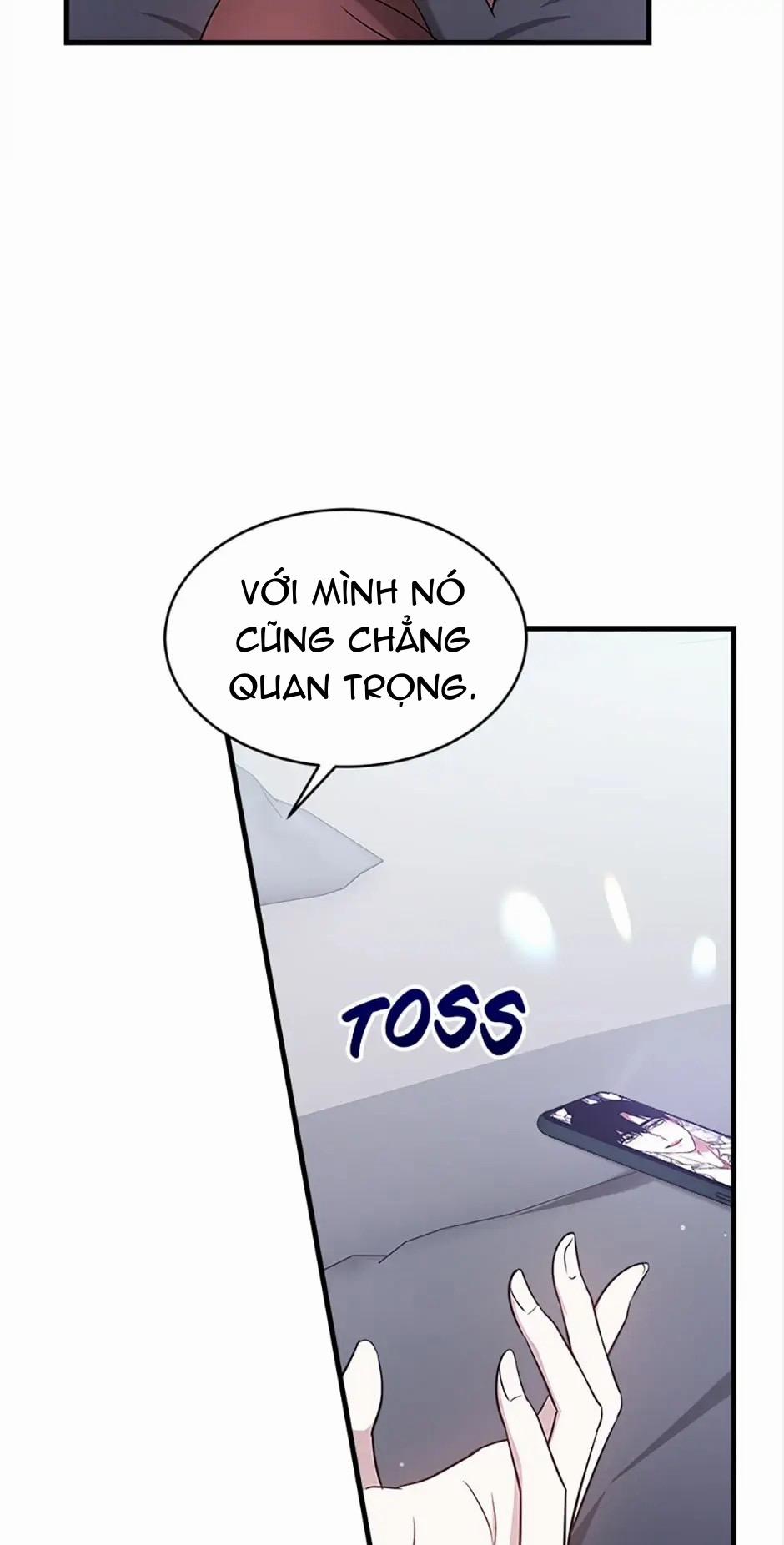 Làm Chồng Tôi Đi 2.2 trang 10