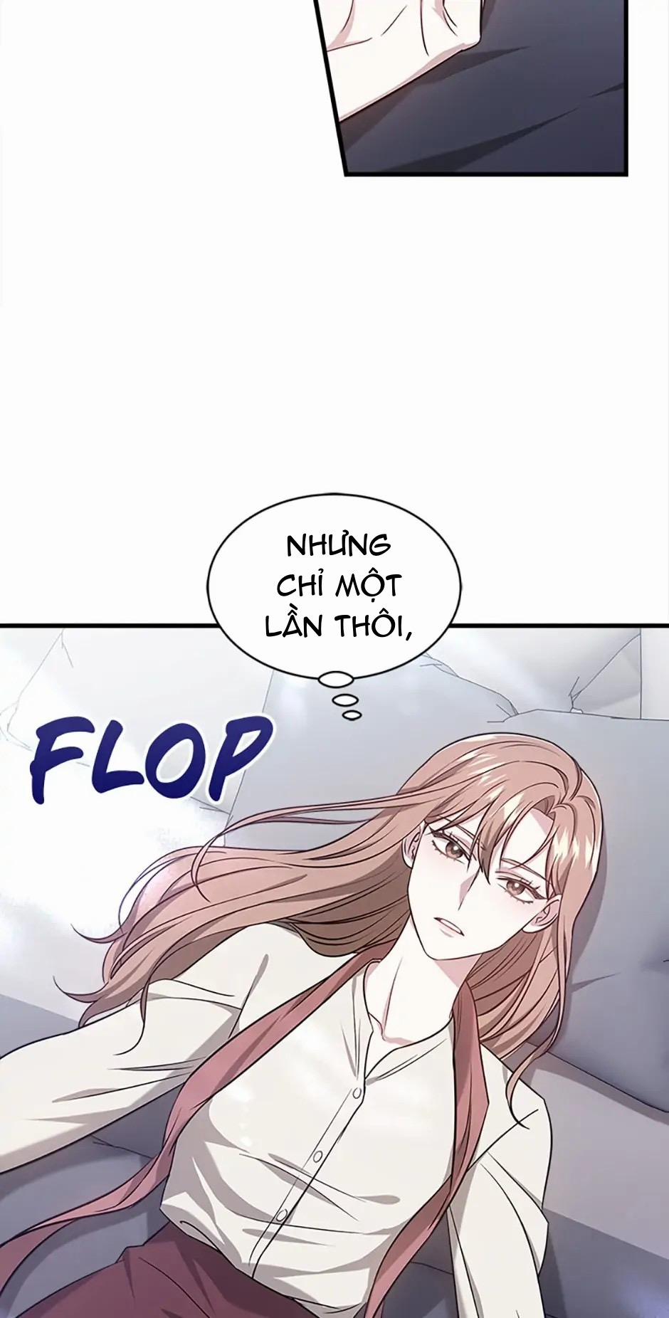 Làm Chồng Tôi Đi 2.2 trang 11