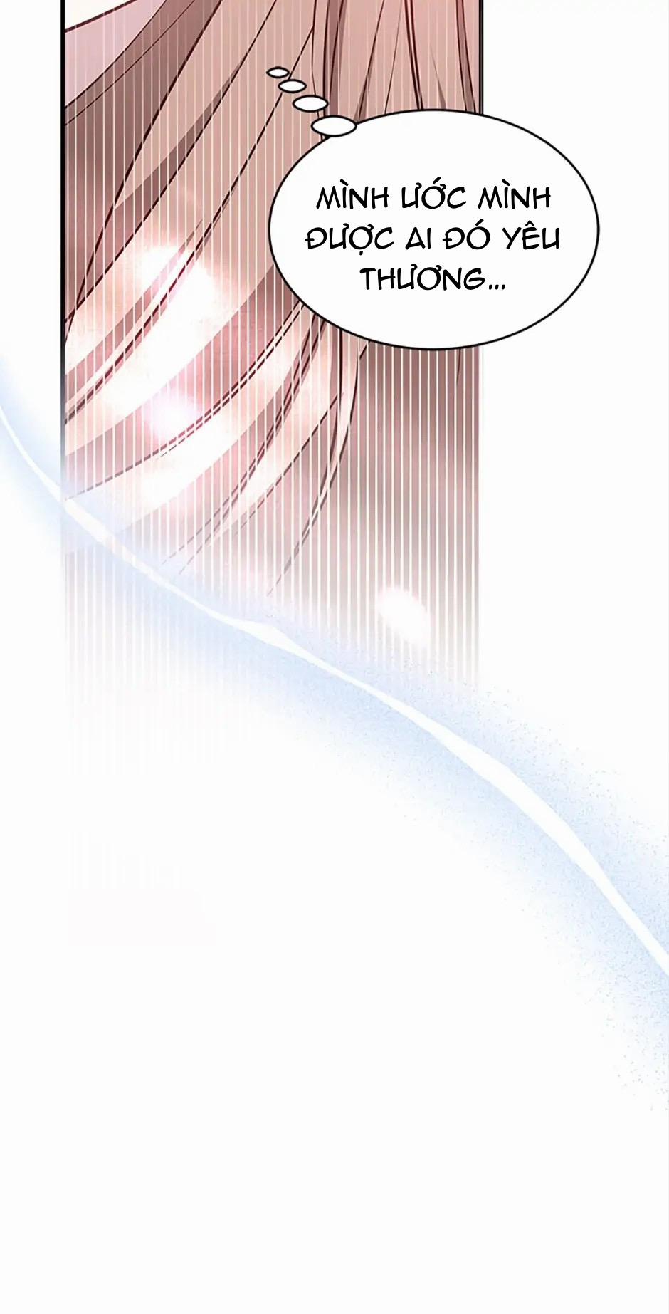 Làm Chồng Tôi Đi 2.2 trang 13