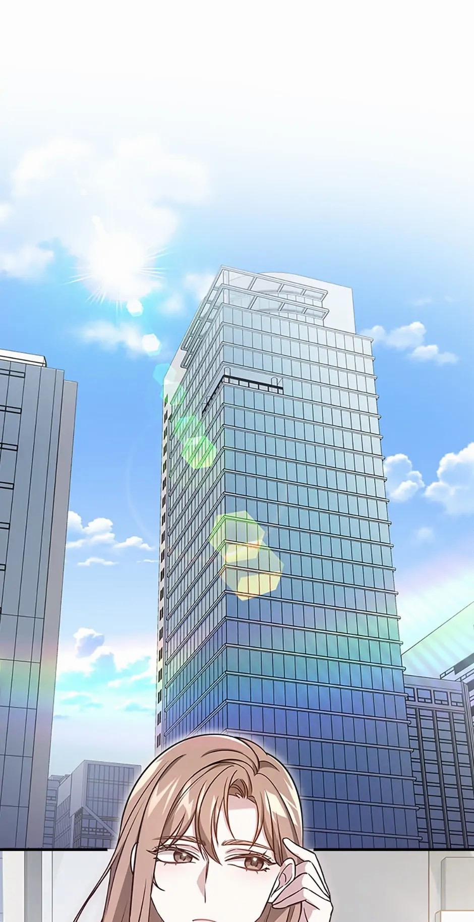 Làm Chồng Tôi Đi 2.2 trang 14