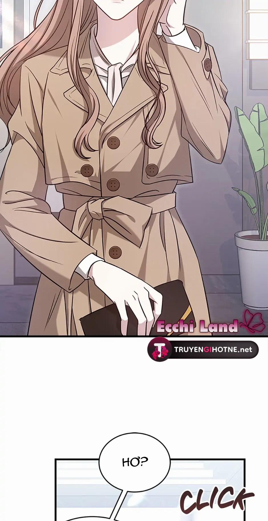 Làm Chồng Tôi Đi 2.2 trang 15