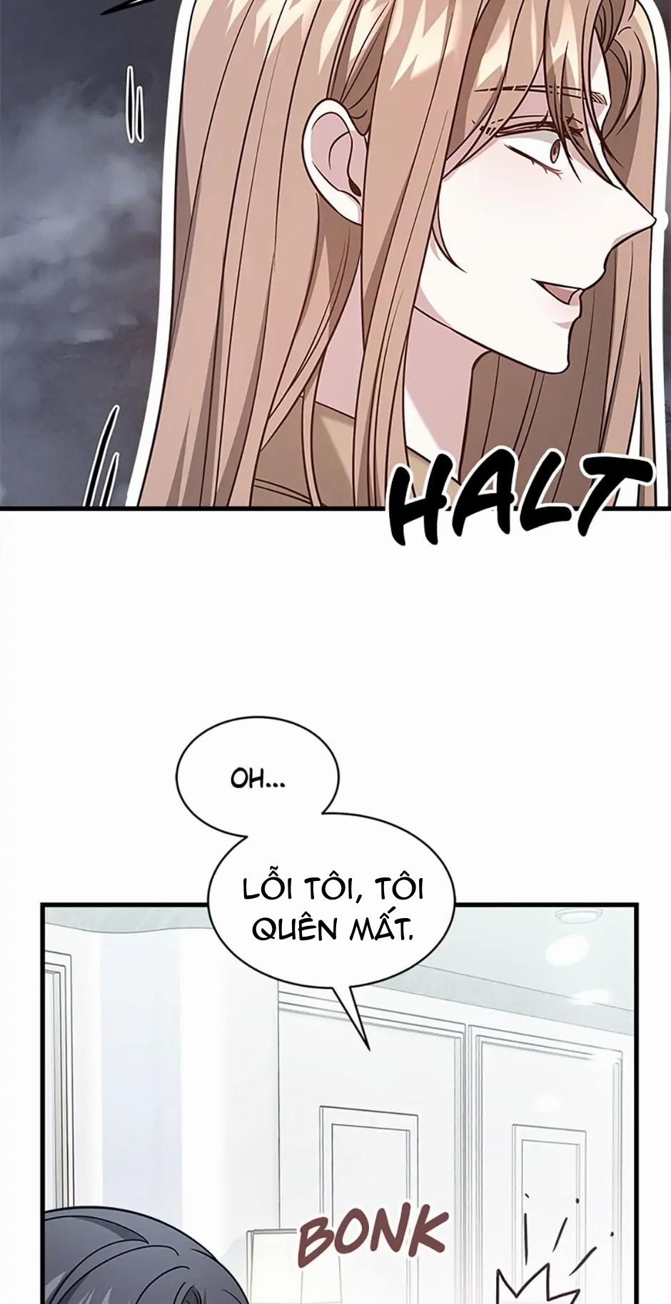 Làm Chồng Tôi Đi 2.2 trang 17