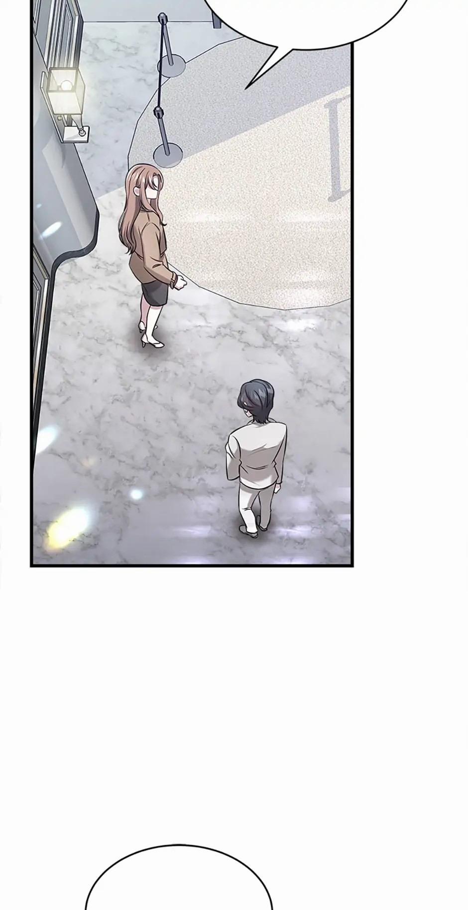 Làm Chồng Tôi Đi 2.2 trang 19