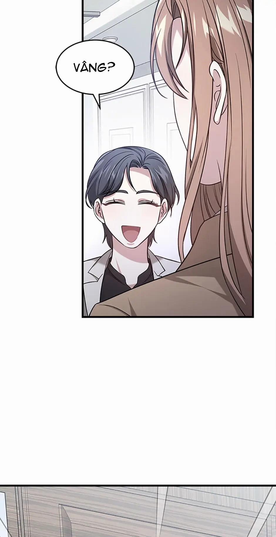 Làm Chồng Tôi Đi 2.2 trang 21