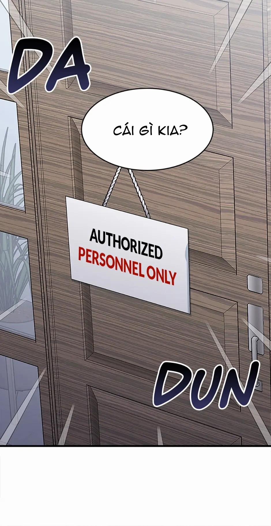 Làm Chồng Tôi Đi 2.2 trang 22