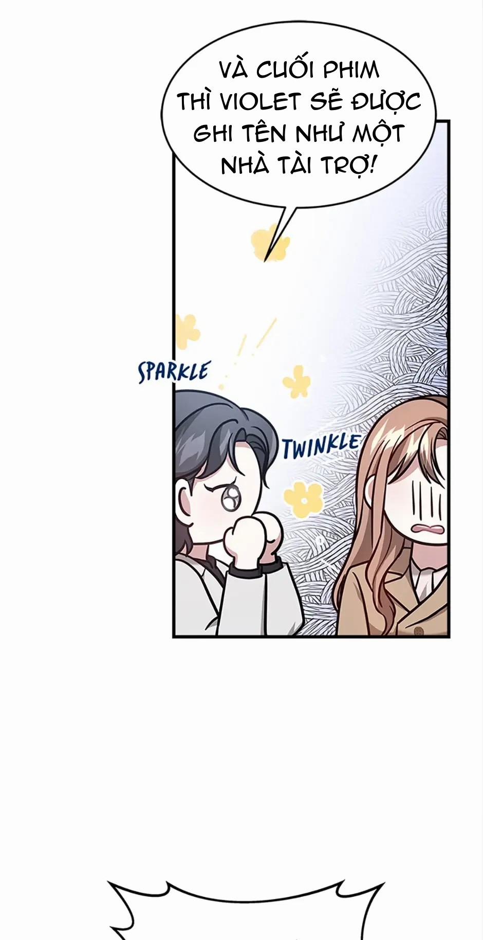 Làm Chồng Tôi Đi 2.2 trang 24