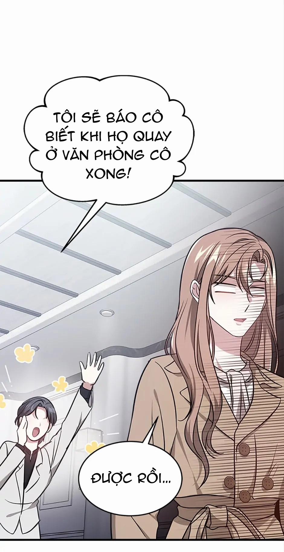 Làm Chồng Tôi Đi 2.2 trang 27