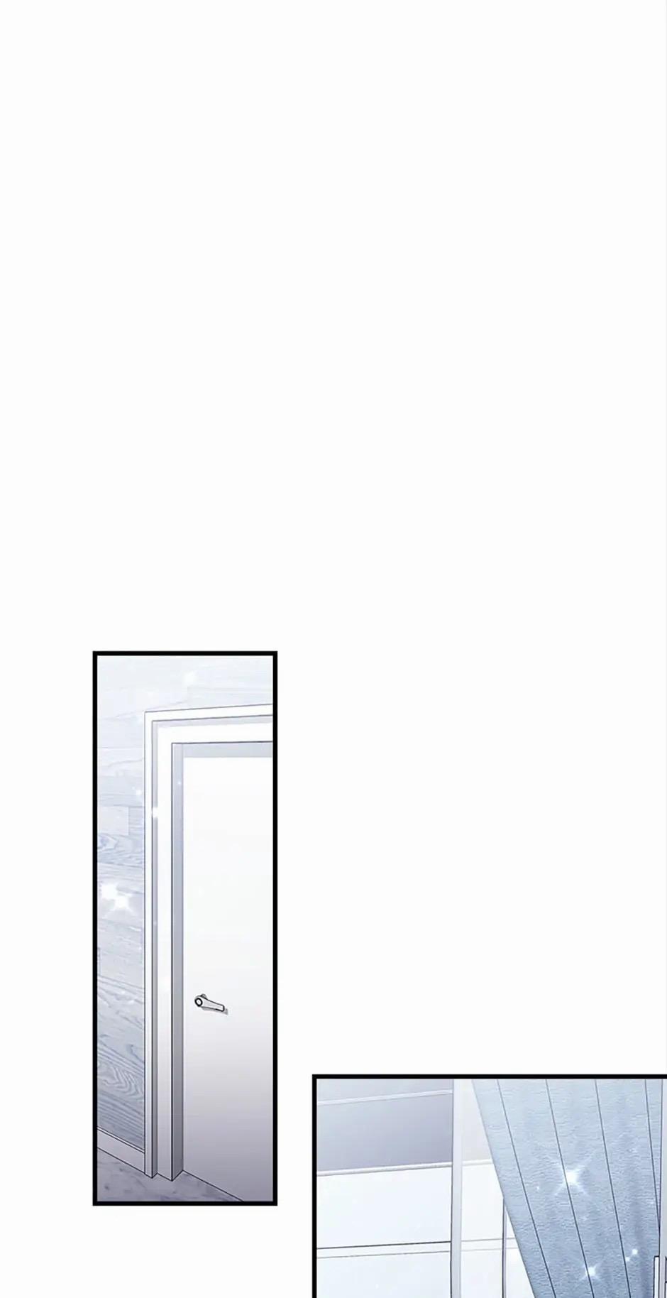 Làm Chồng Tôi Đi 2.2 trang 28