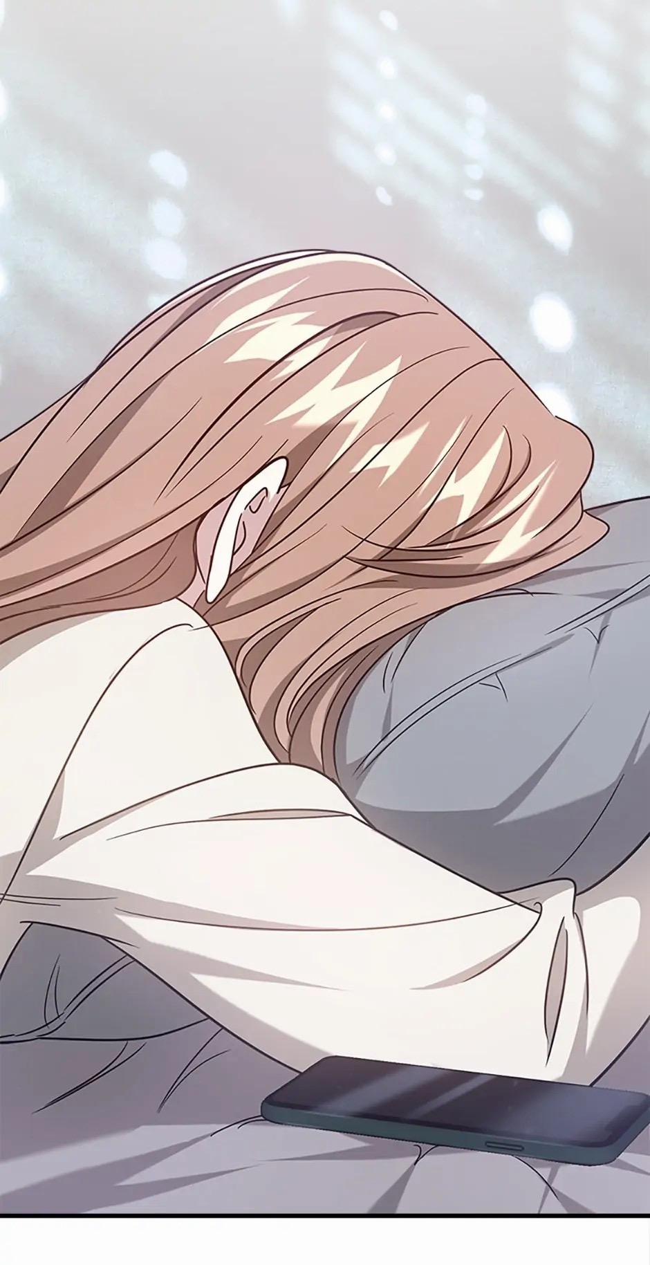 Làm Chồng Tôi Đi 2.2 trang 3