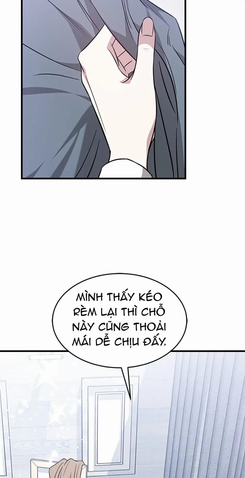 Làm Chồng Tôi Đi 2.2 trang 30