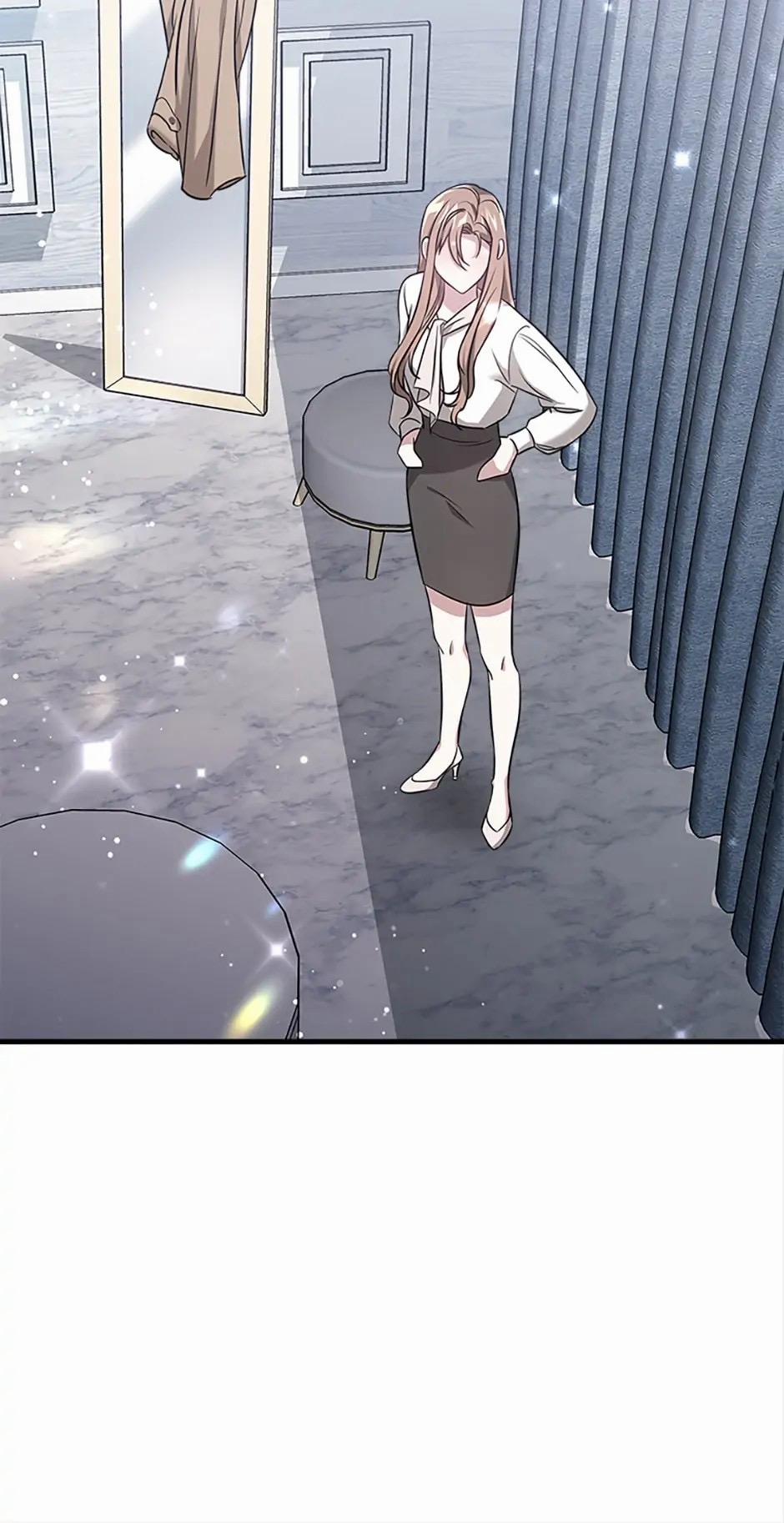 Làm Chồng Tôi Đi 2.2 trang 31