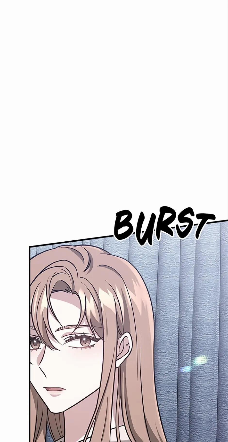 Làm Chồng Tôi Đi 2.2 trang 32