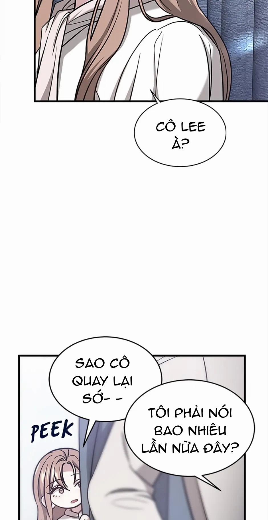 Làm Chồng Tôi Đi 2.2 trang 33